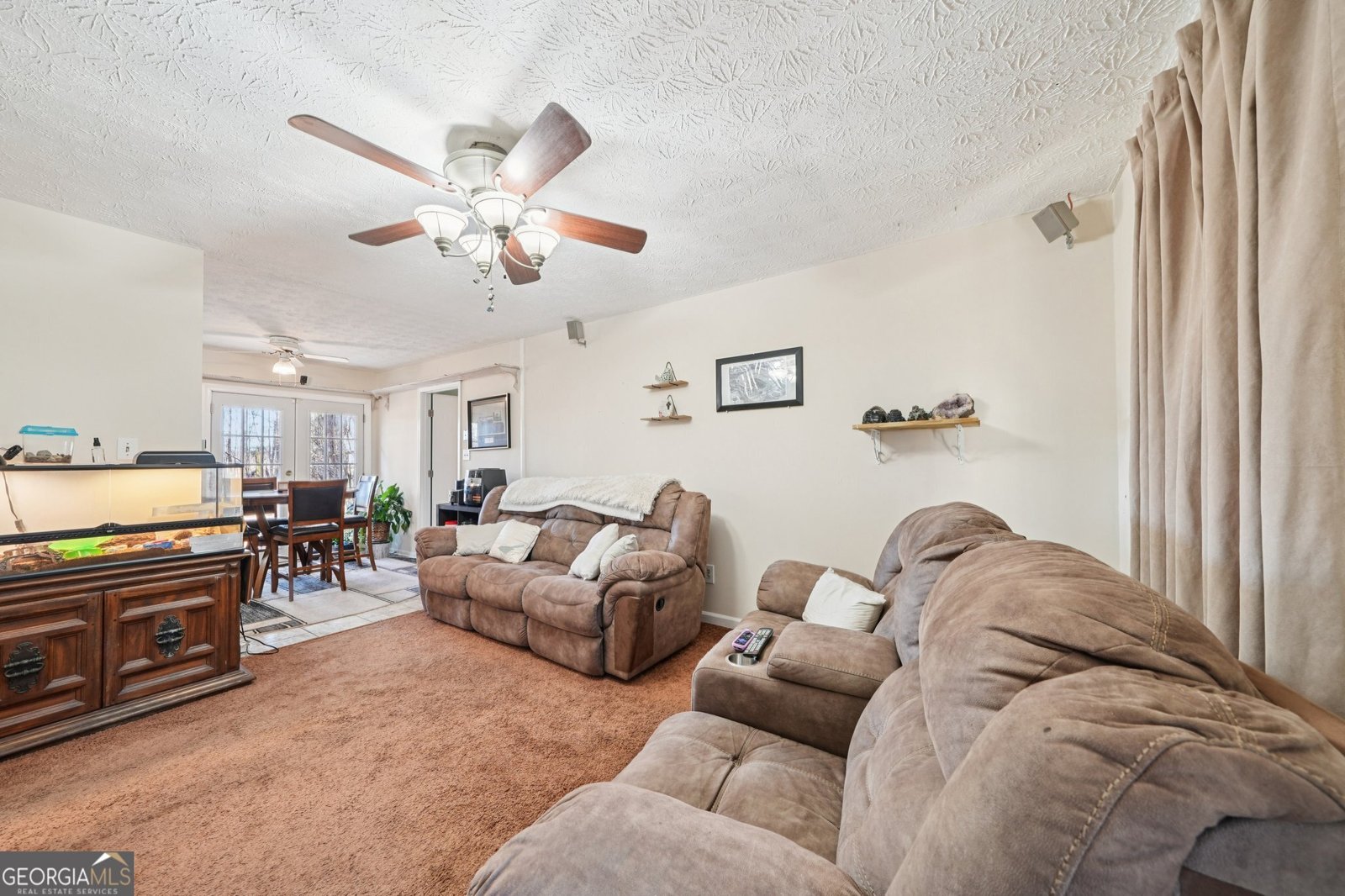 137 James Circle Hampton - Photo 10