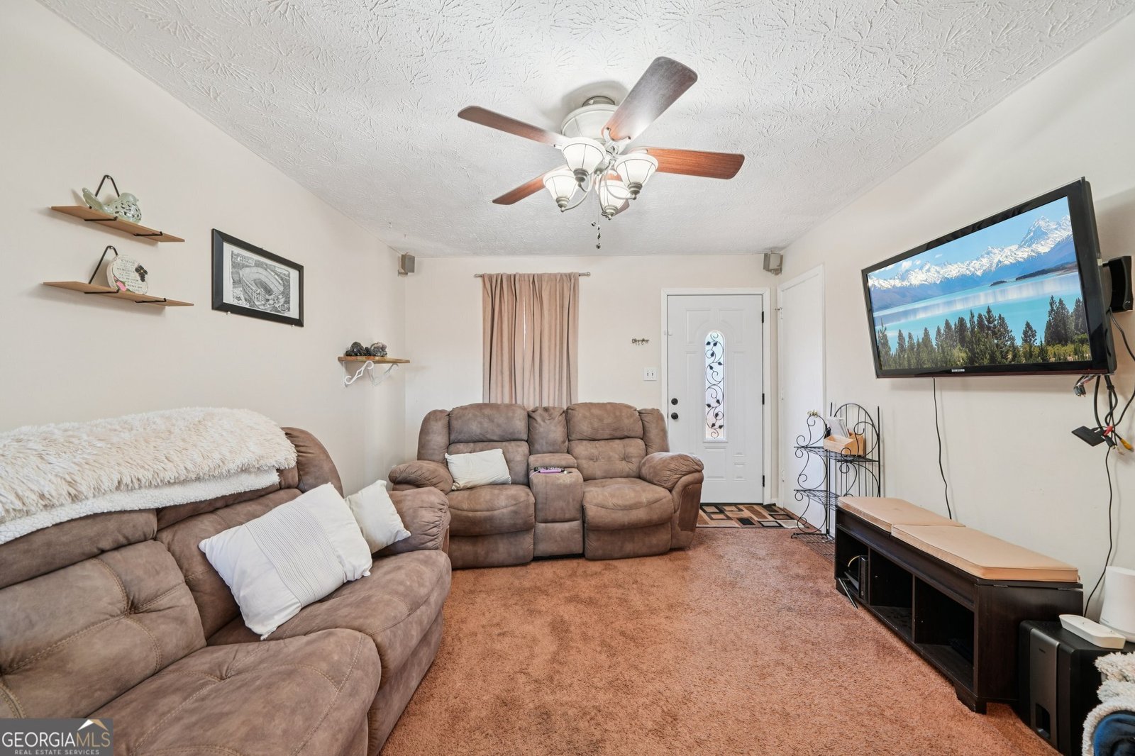 137 James Circle Hampton - Photo 11