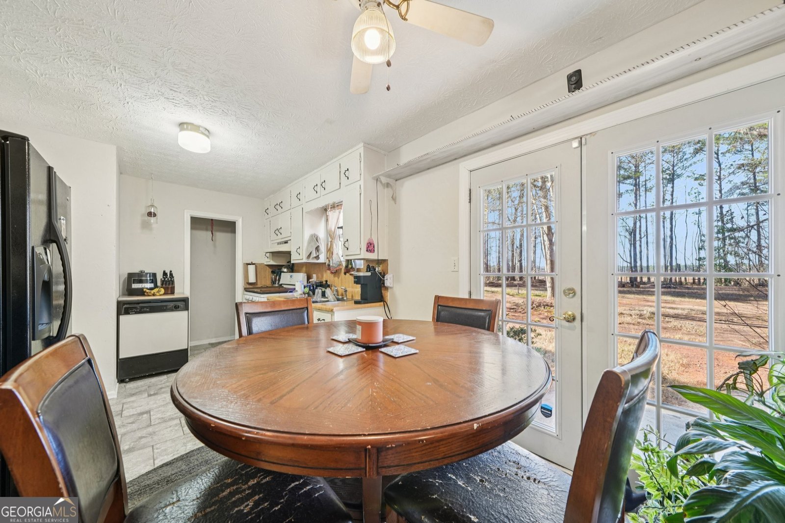 137 James Circle Hampton - Photo 12