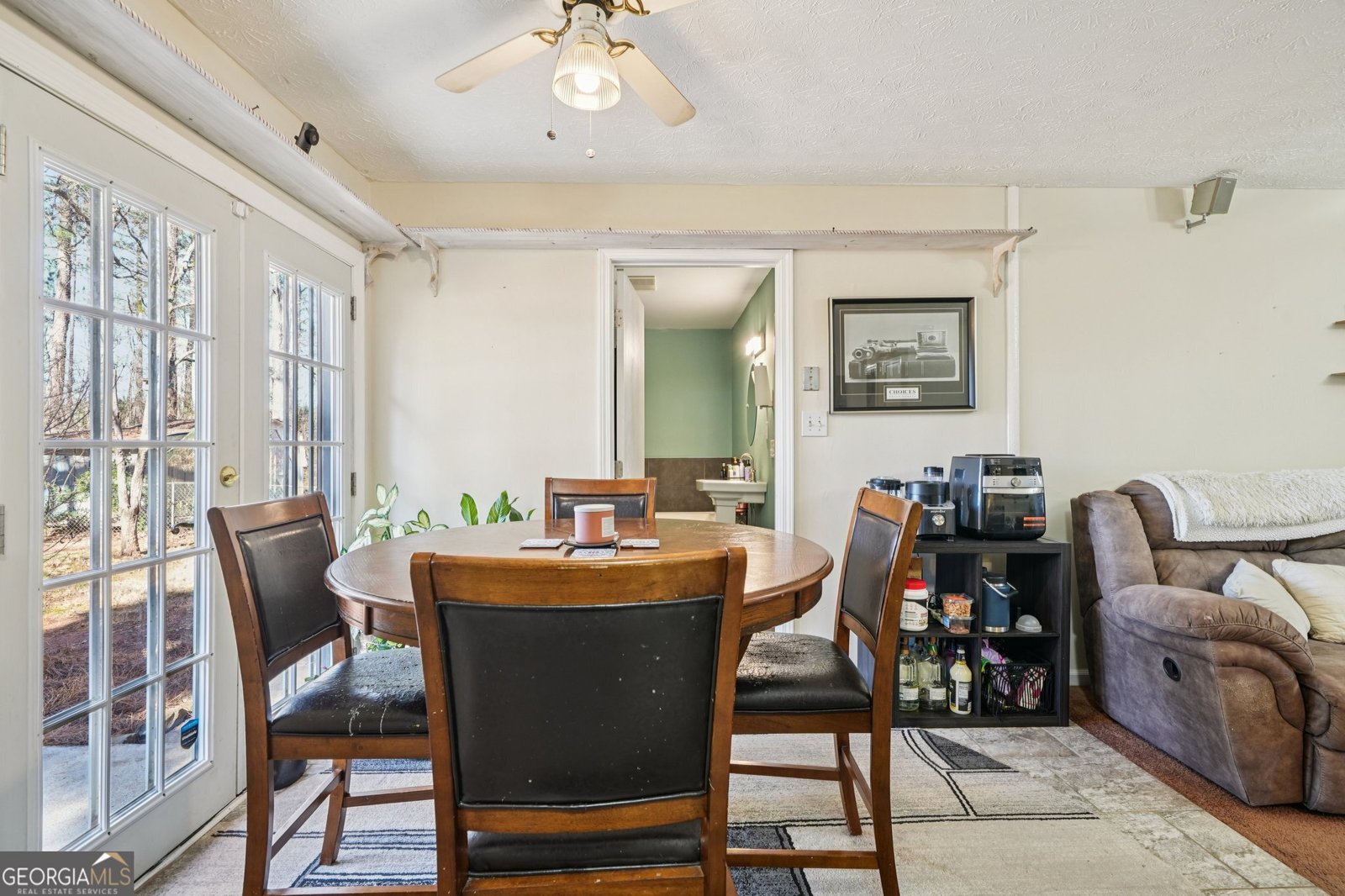 137 James Circle Hampton - Photo 13