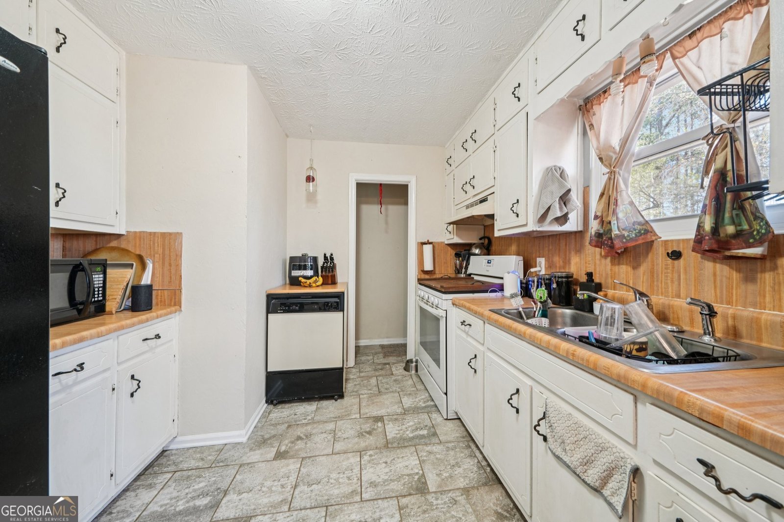 137 James Circle Hampton - Photo 14