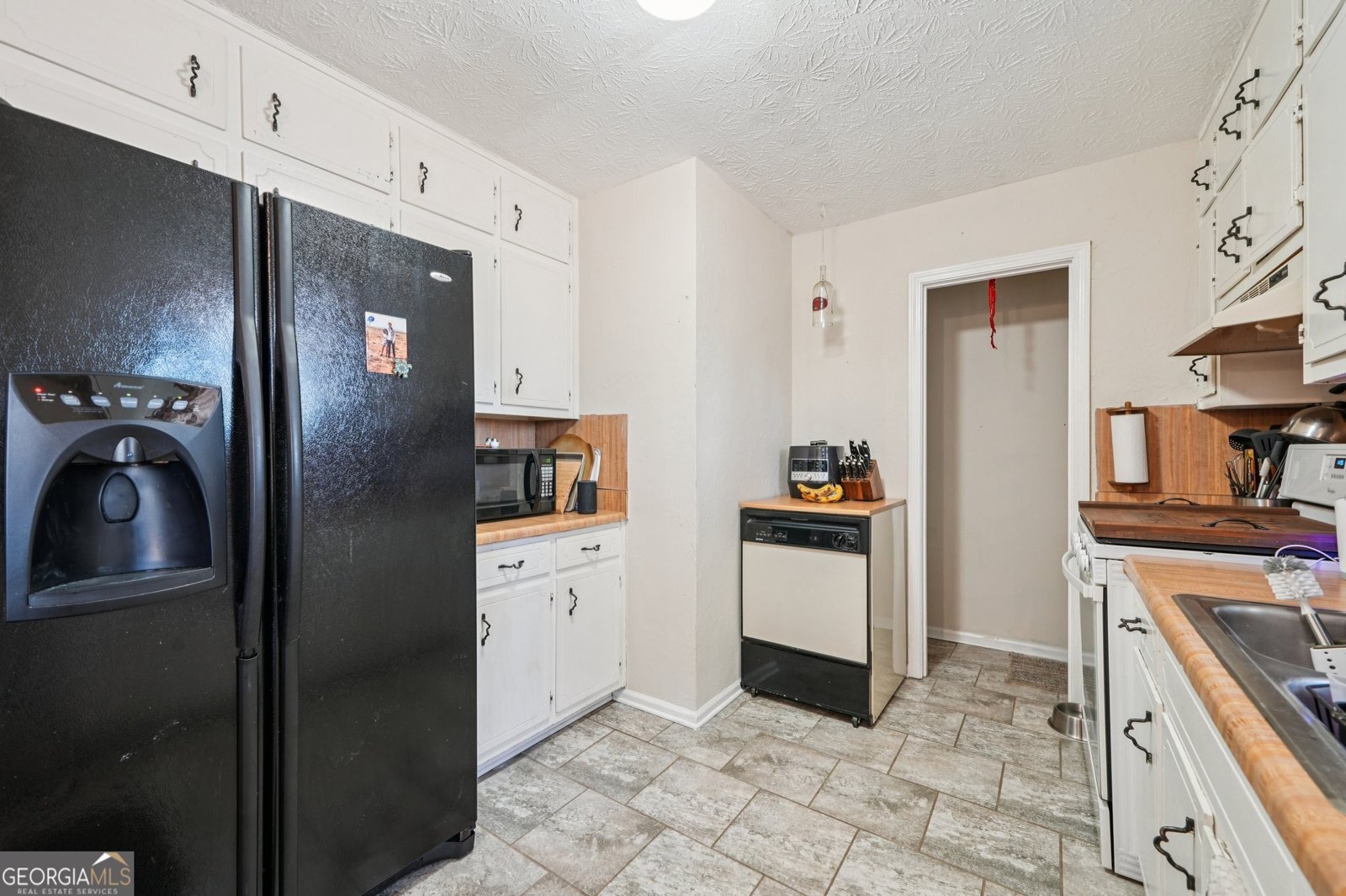 137 James Circle Hampton - Photo 15