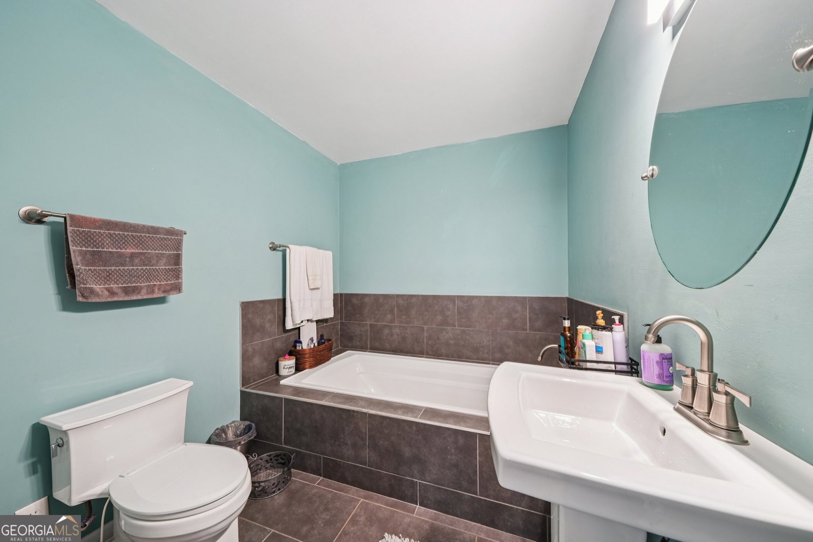 137 James Circle Hampton - Photo 16