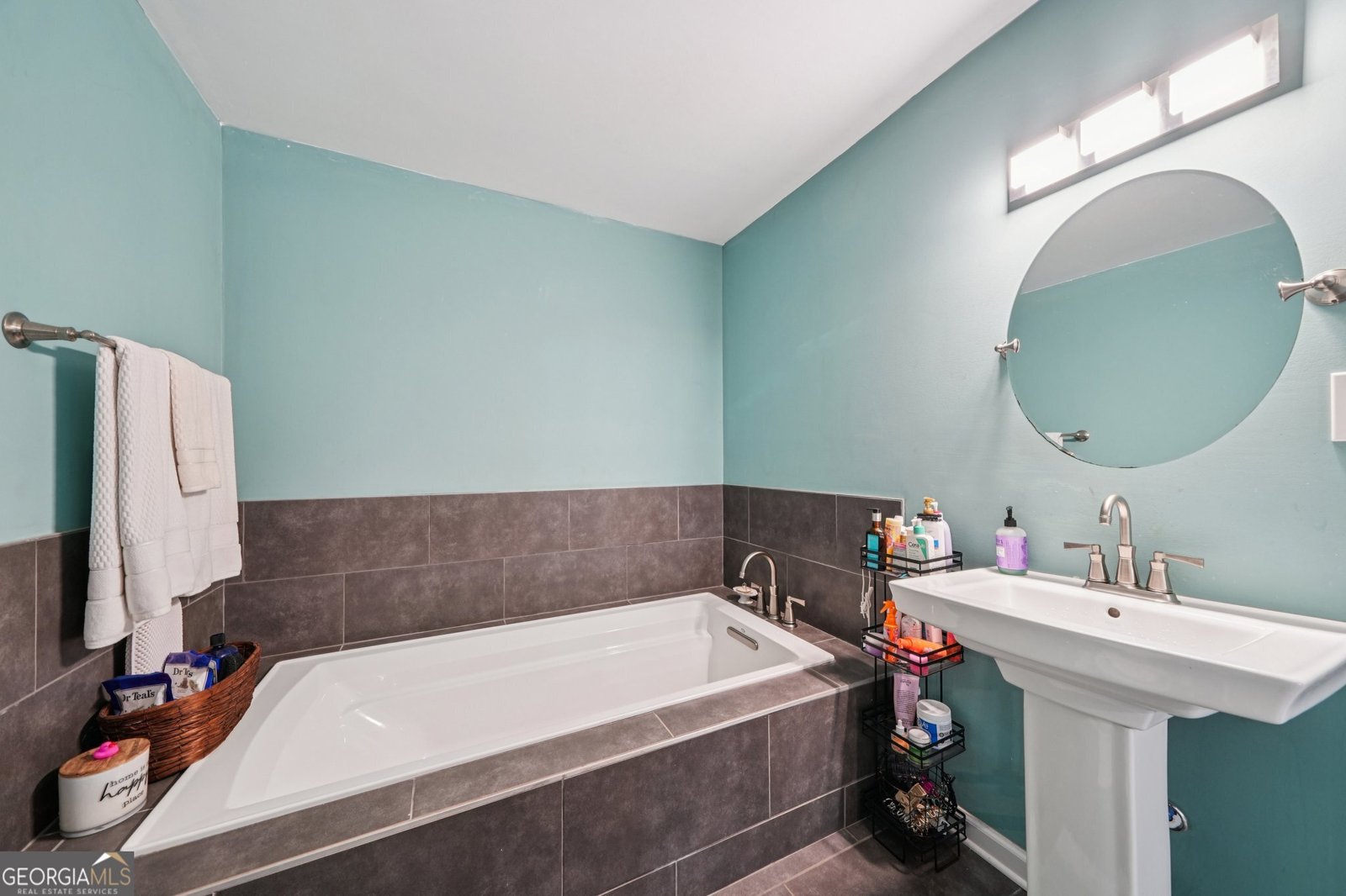 137 James Circle Hampton - Photo 17