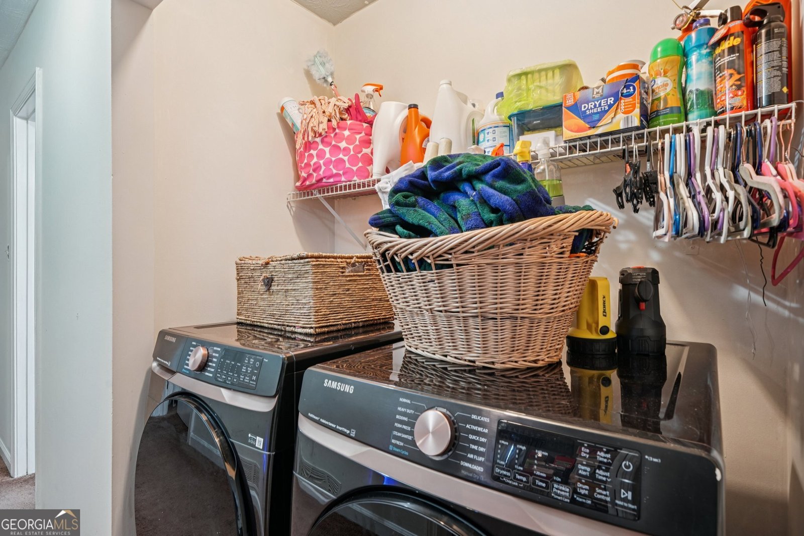 137 James Circle Hampton - Photo 18