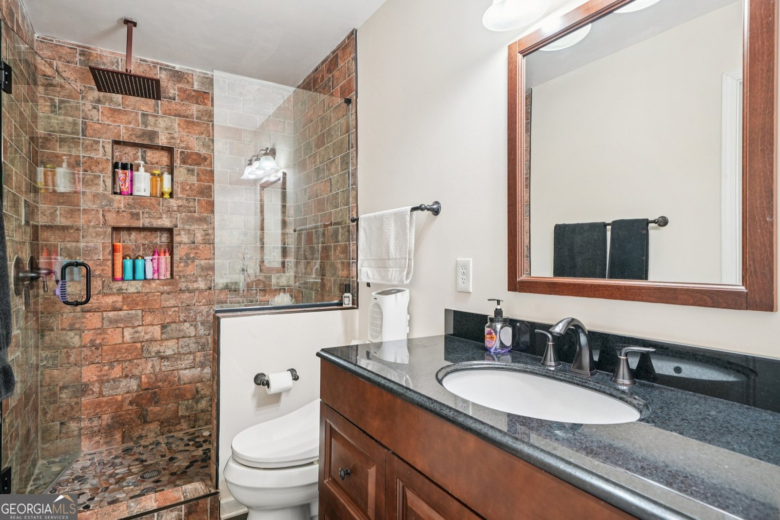 137 James Circle Hampton - Photo 19