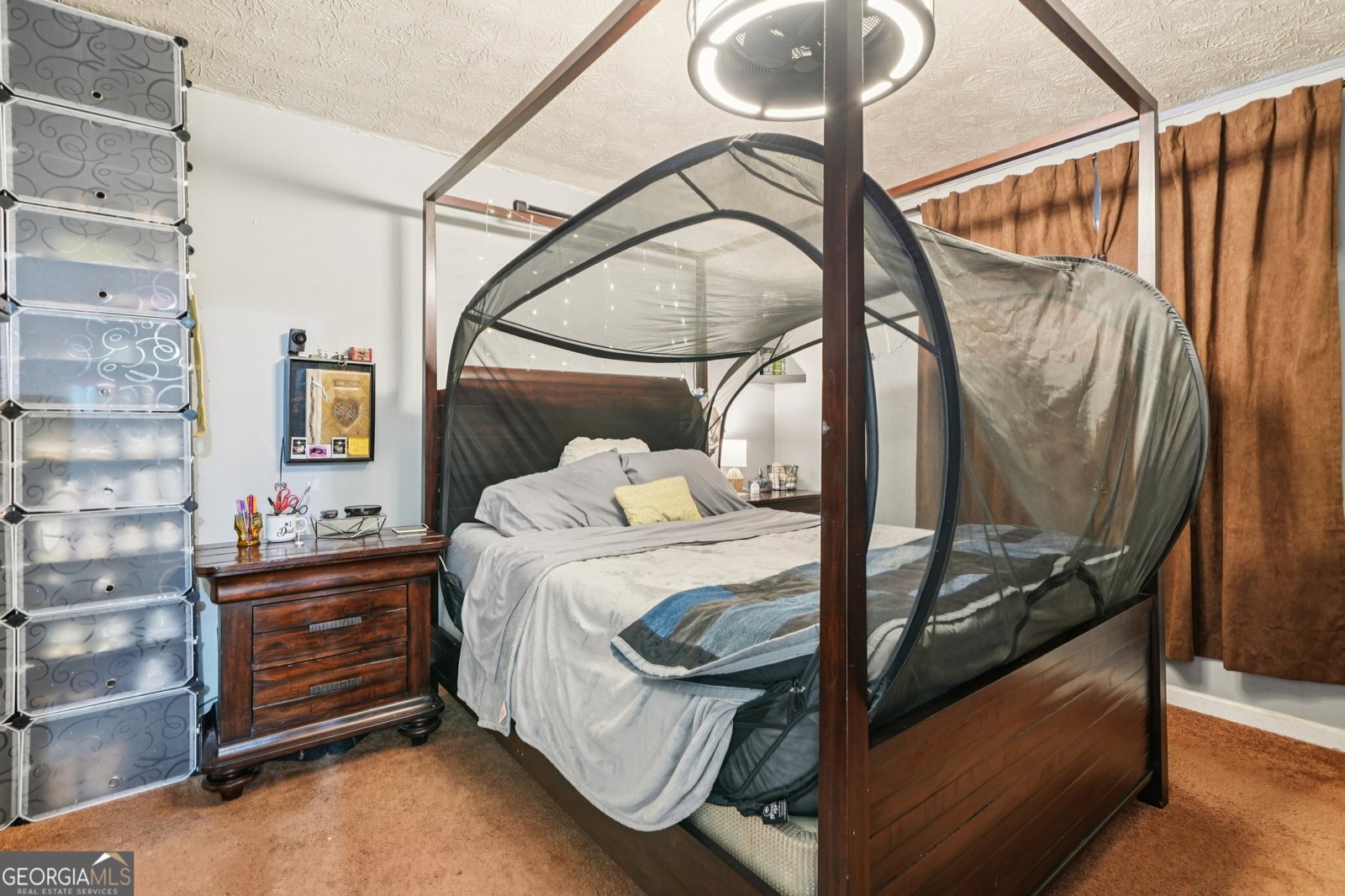 137 James Circle Hampton - Photo 20