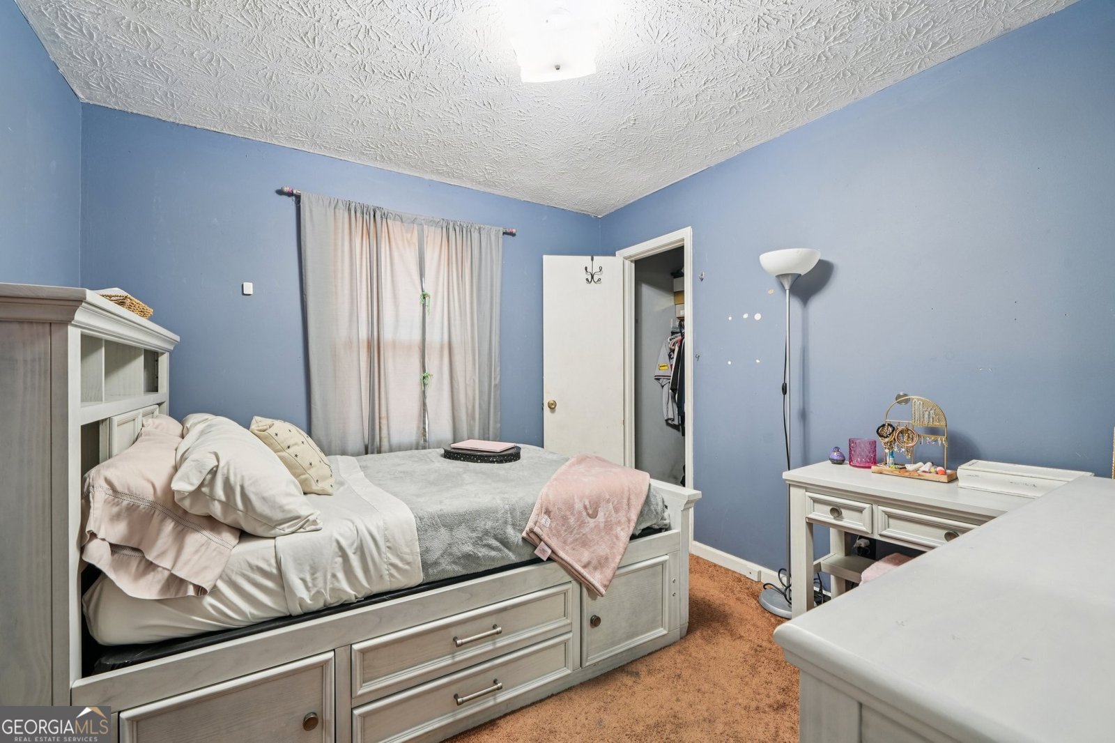 137 James Circle Hampton - Photo 21