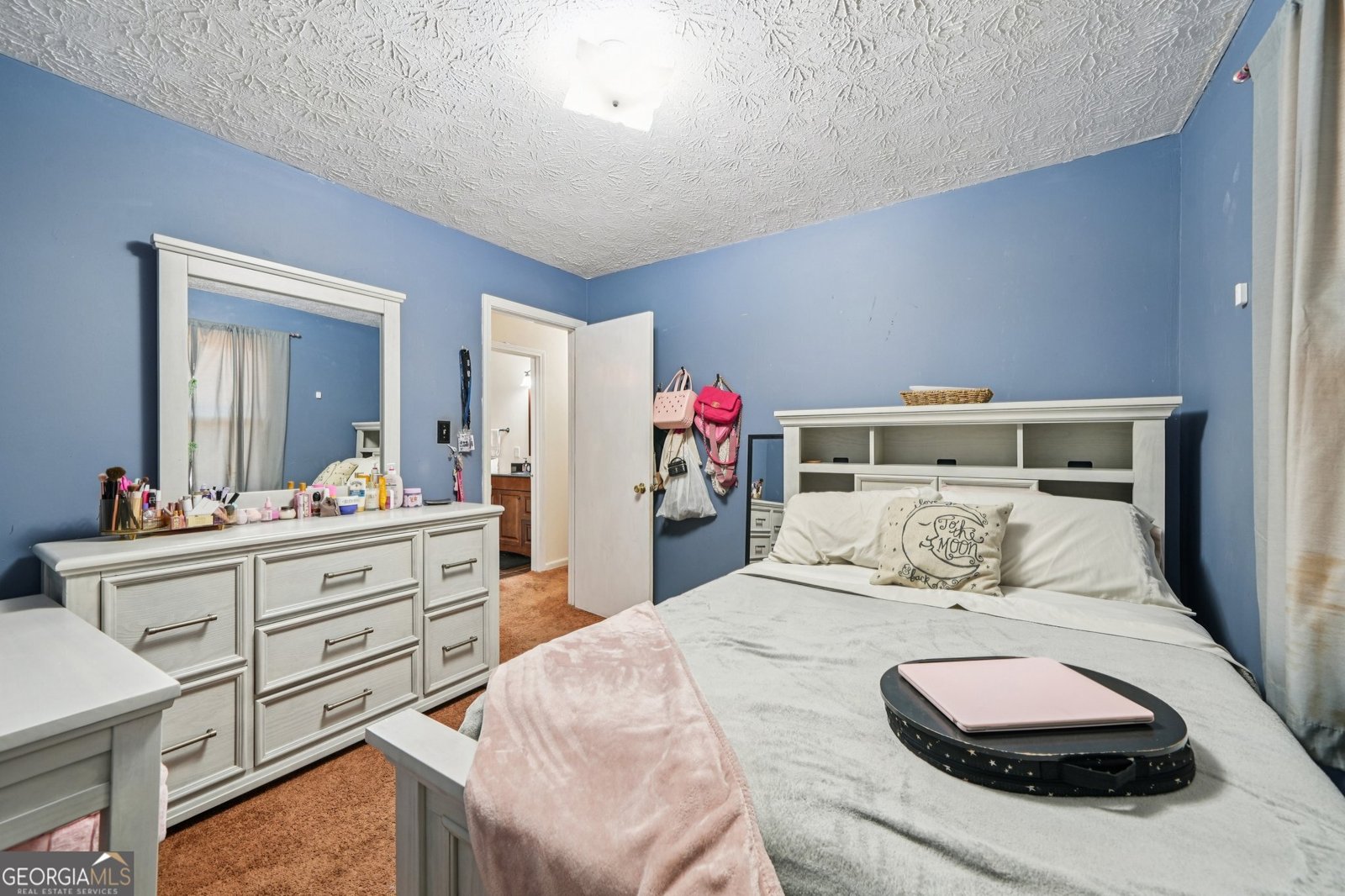 137 James Circle Hampton - Photo 22