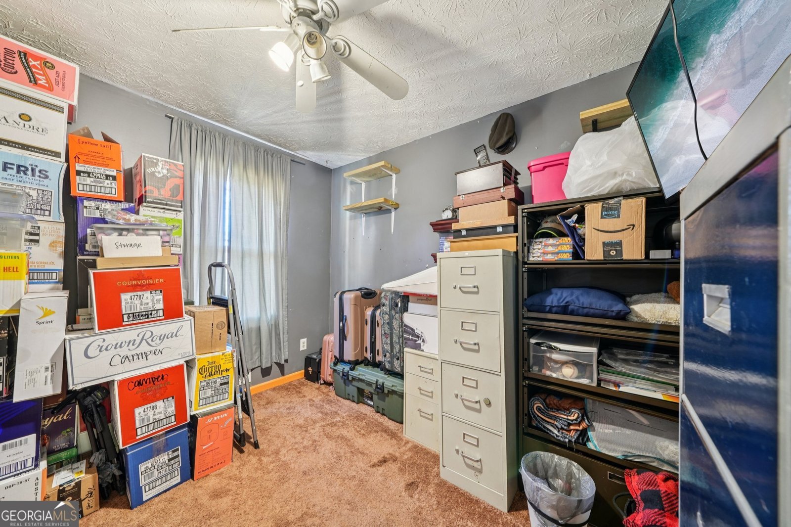 137 James Circle Hampton - Photo 24