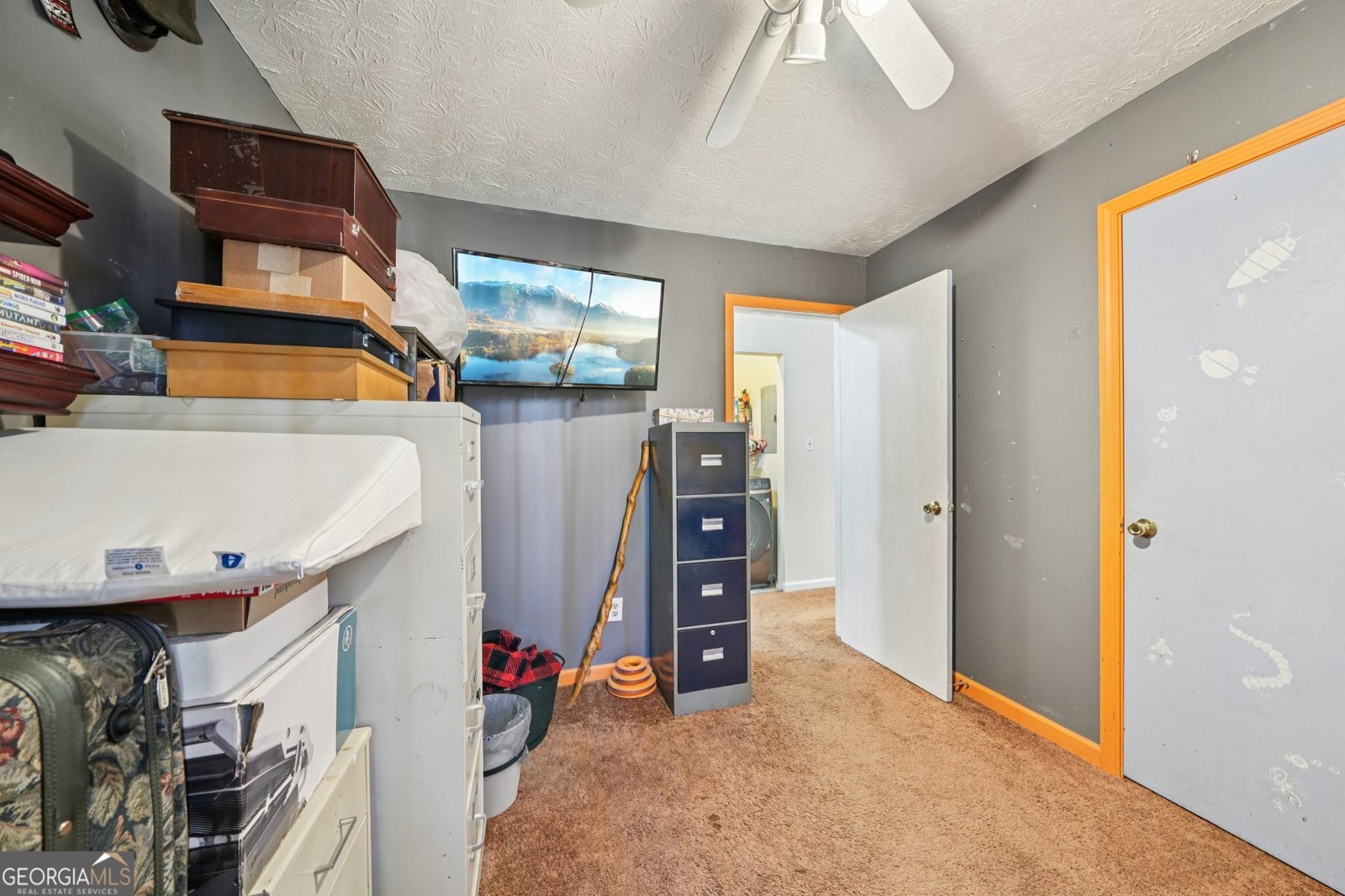 137 James Circle Hampton - Photo 25