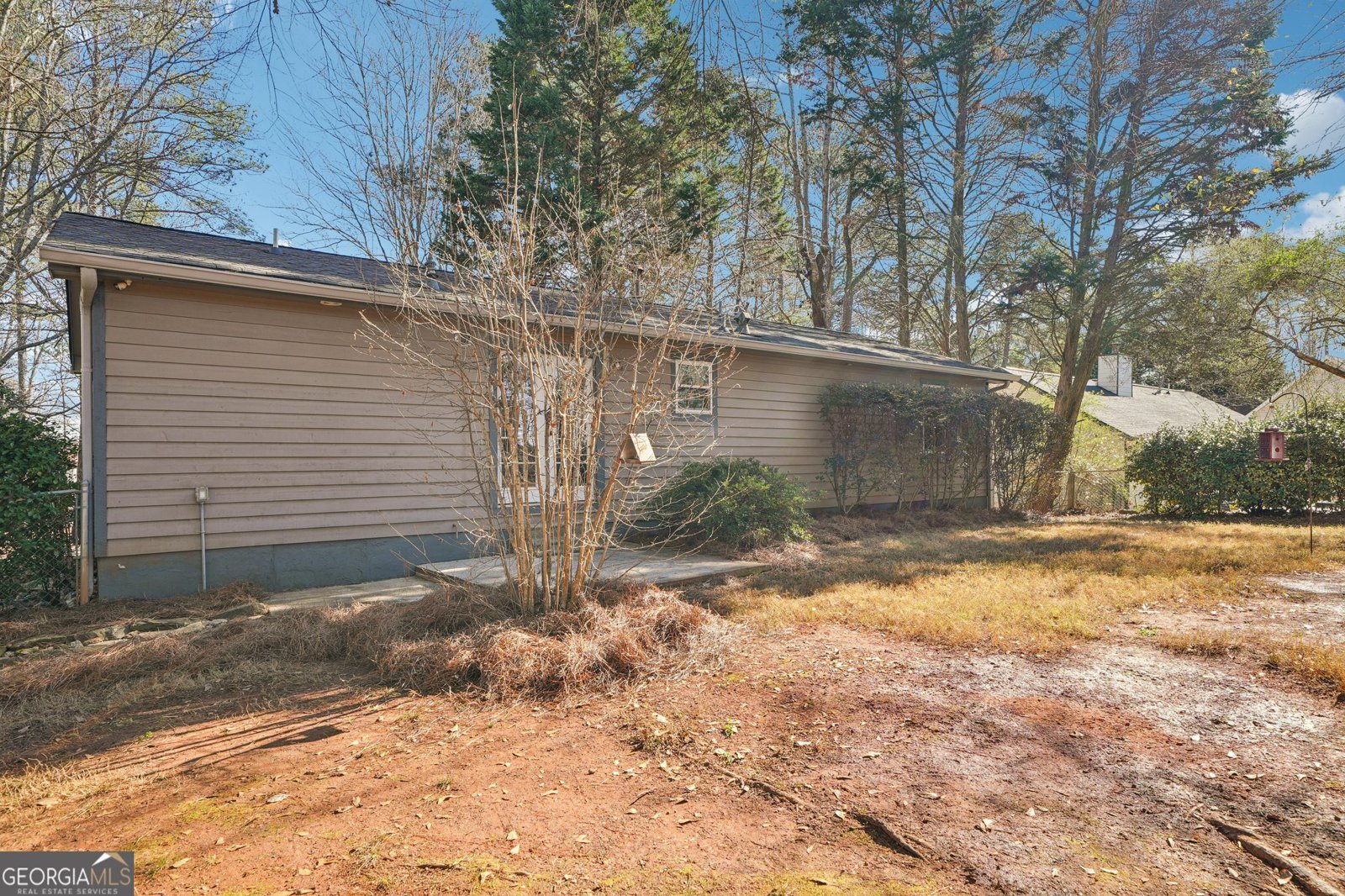 137 James Circle Hampton - Photo 29