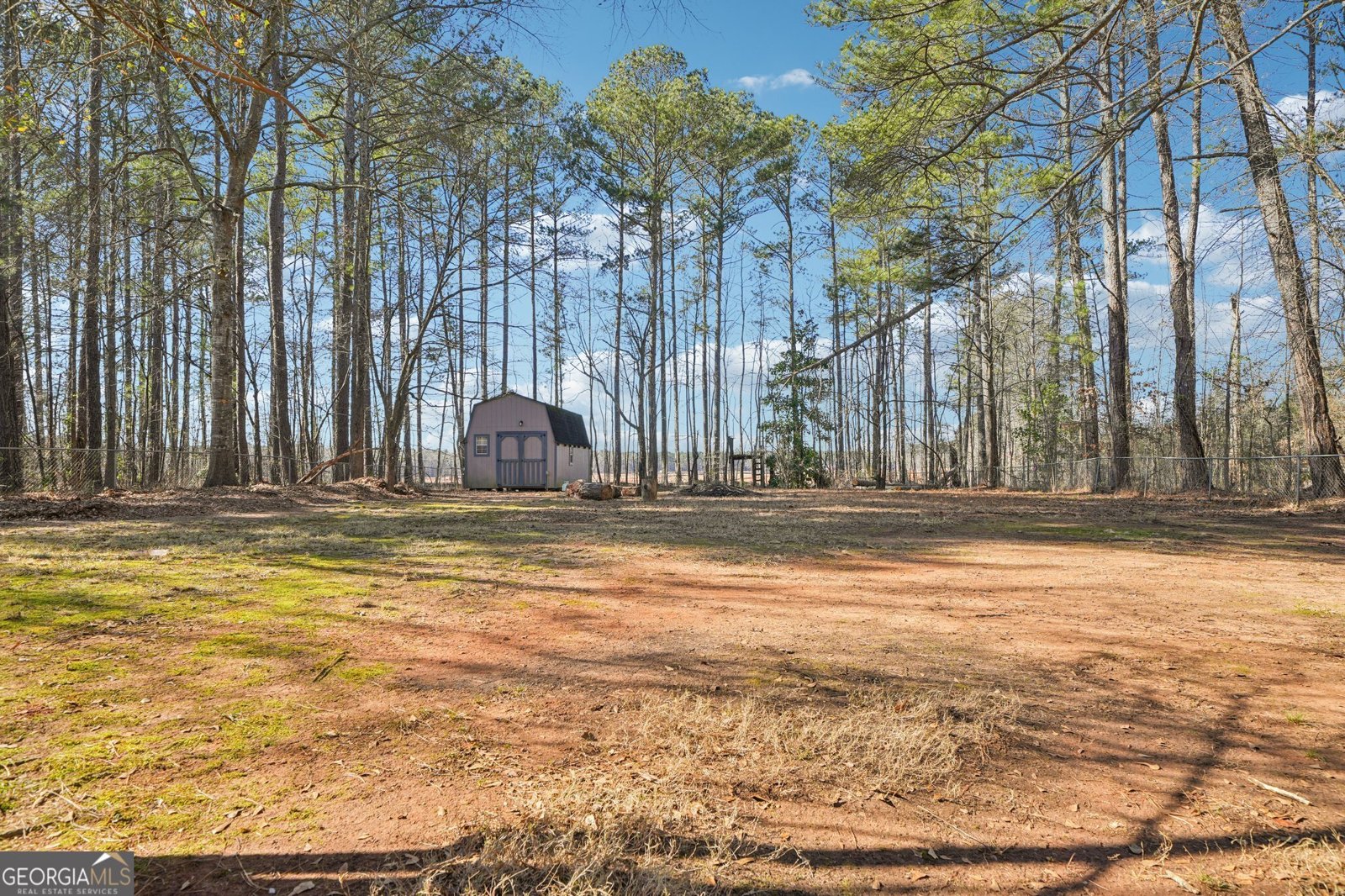 137 James Circle Hampton - Photo 30