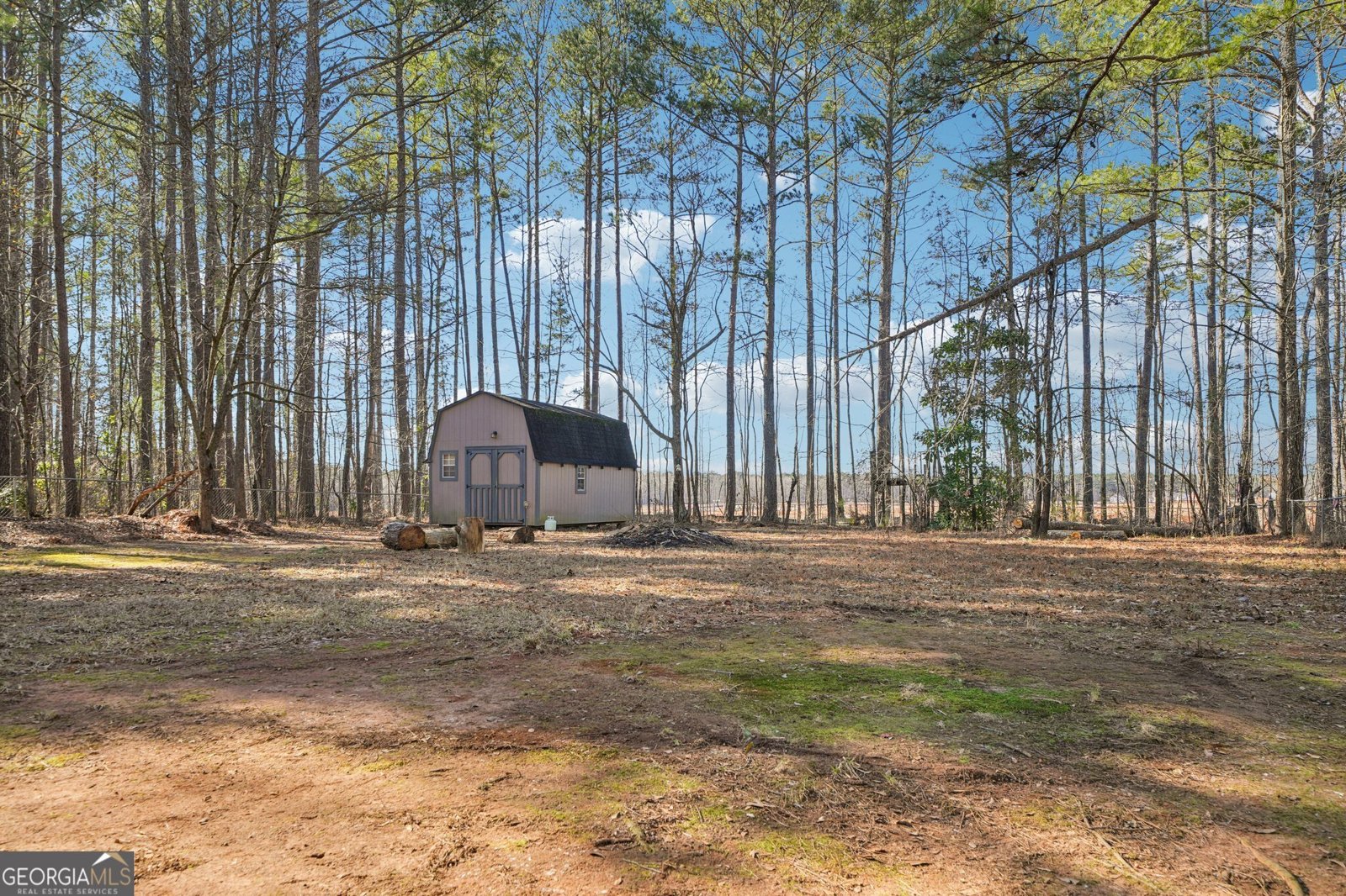 137 James Circle Hampton - Photo 31