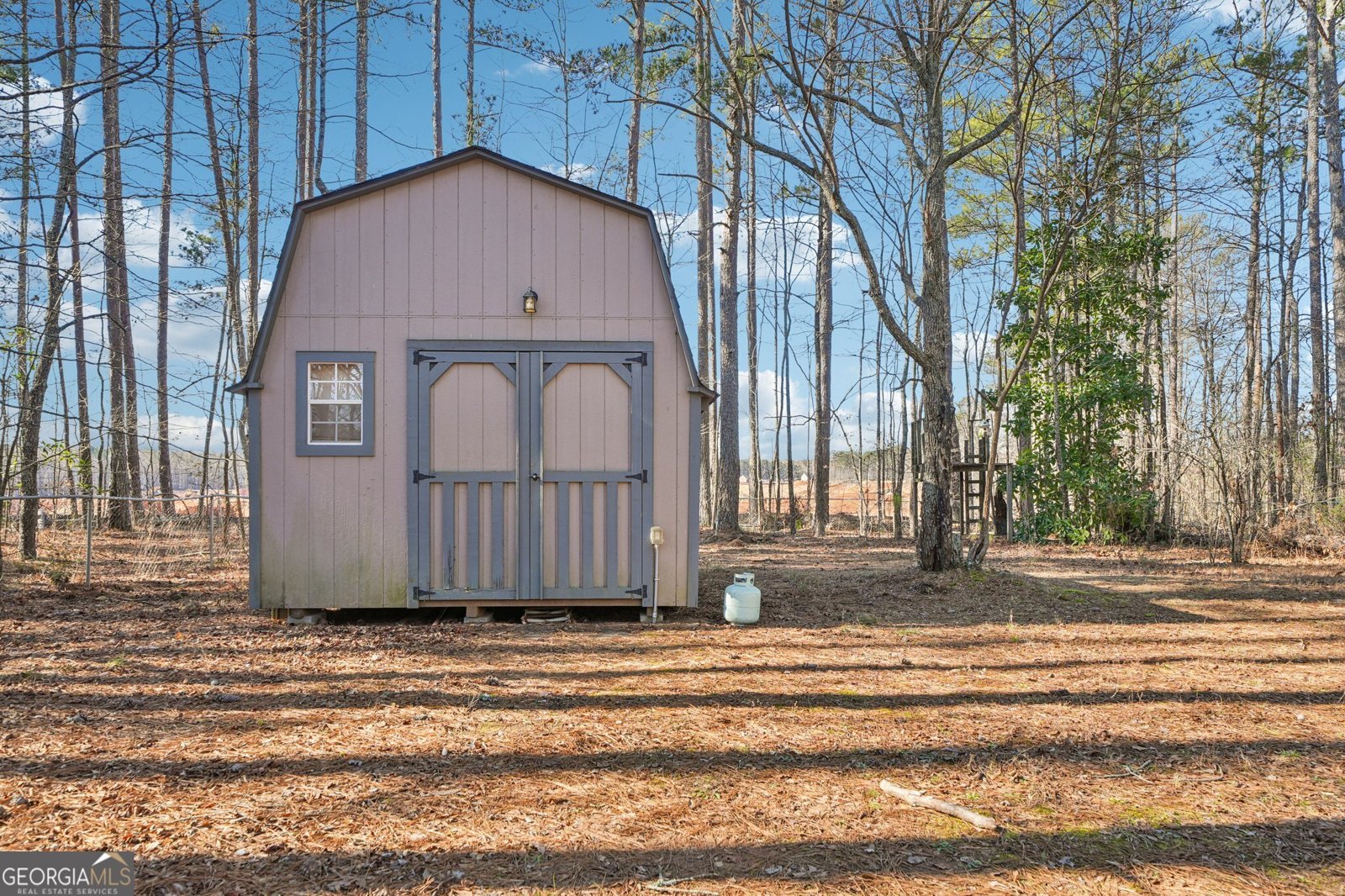 137 James Circle Hampton - Photo 32