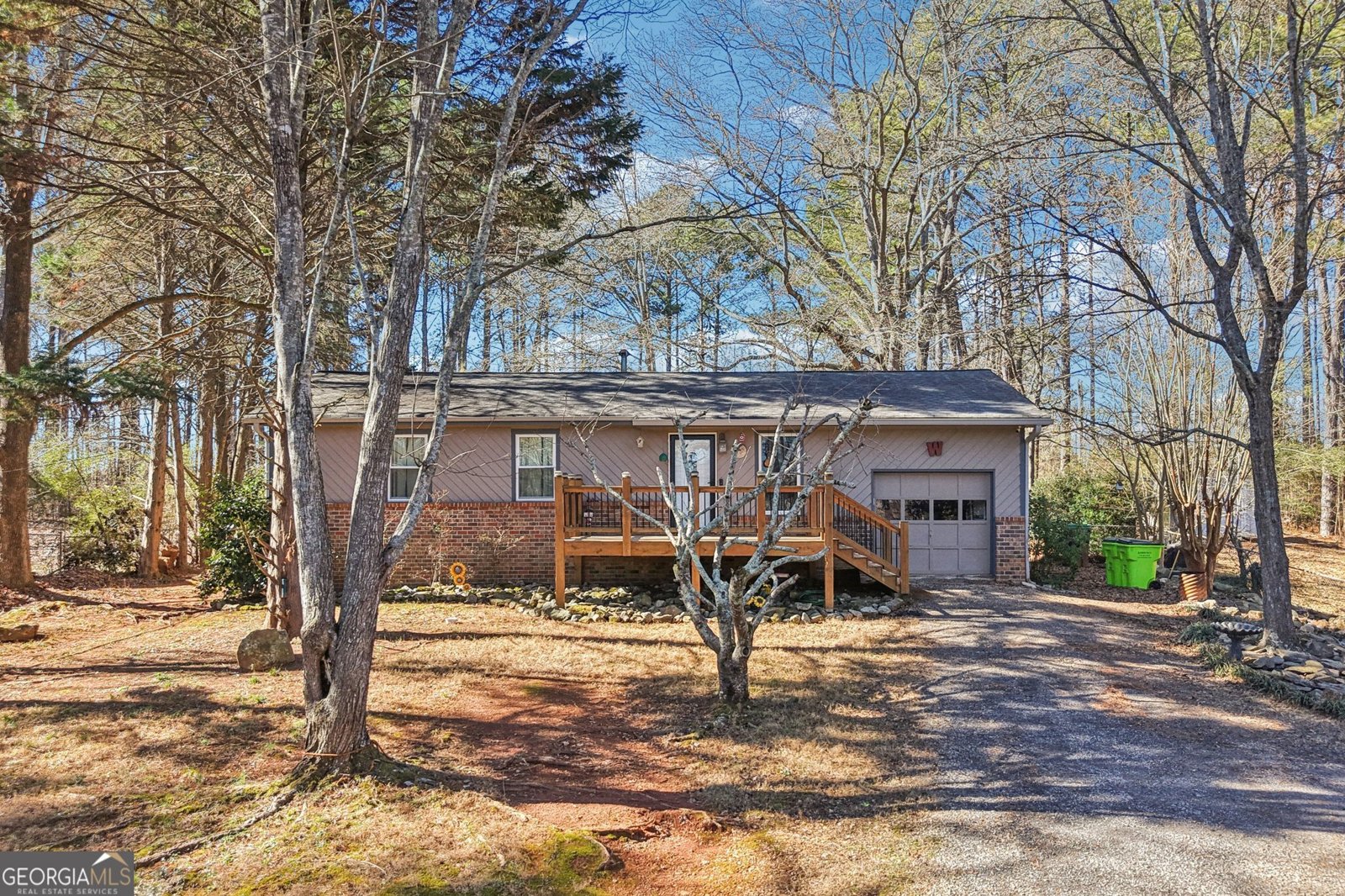 137 James Circle Hampton - Photo 34