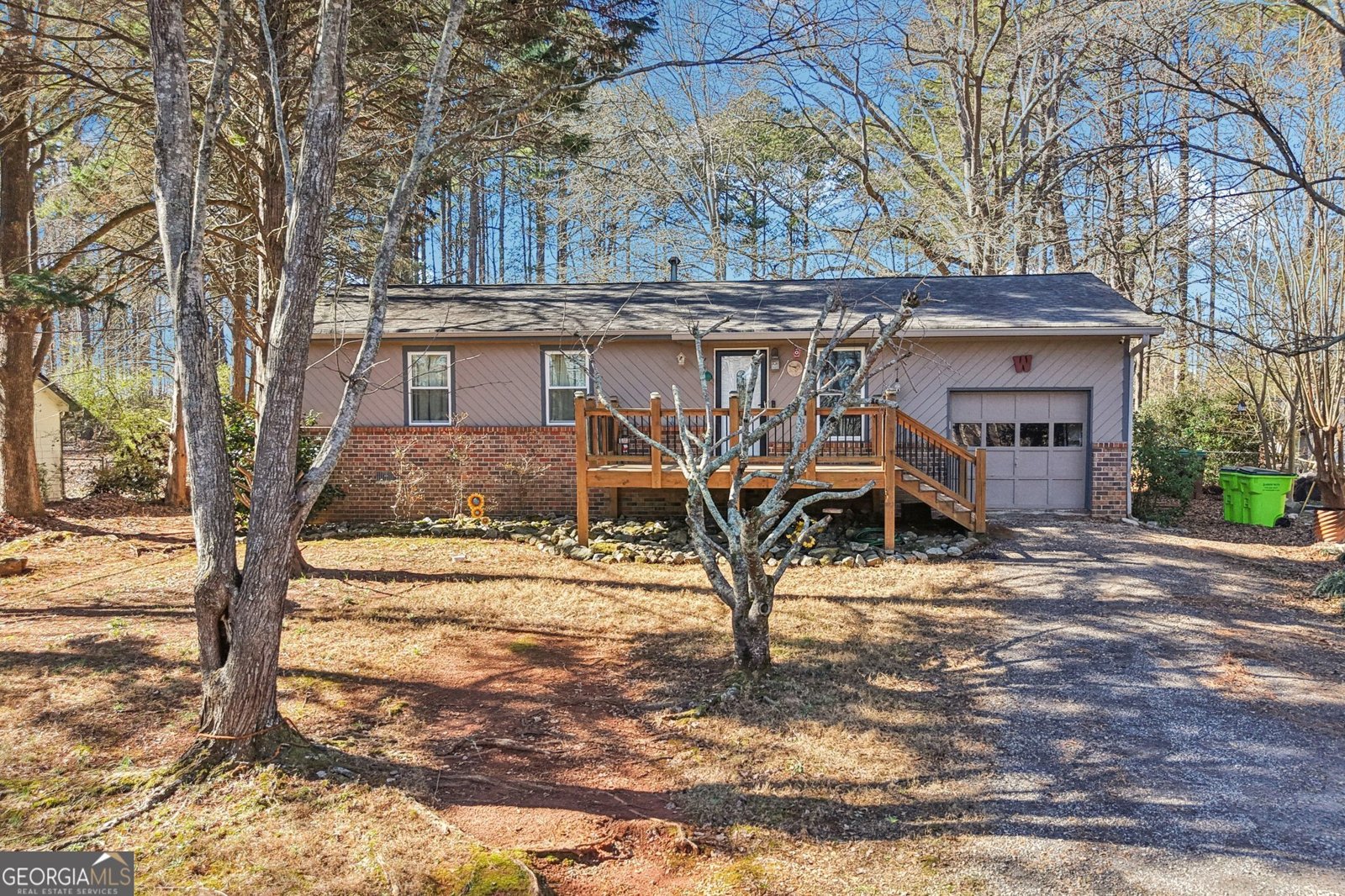 137 James Circle Hampton - Photo 35