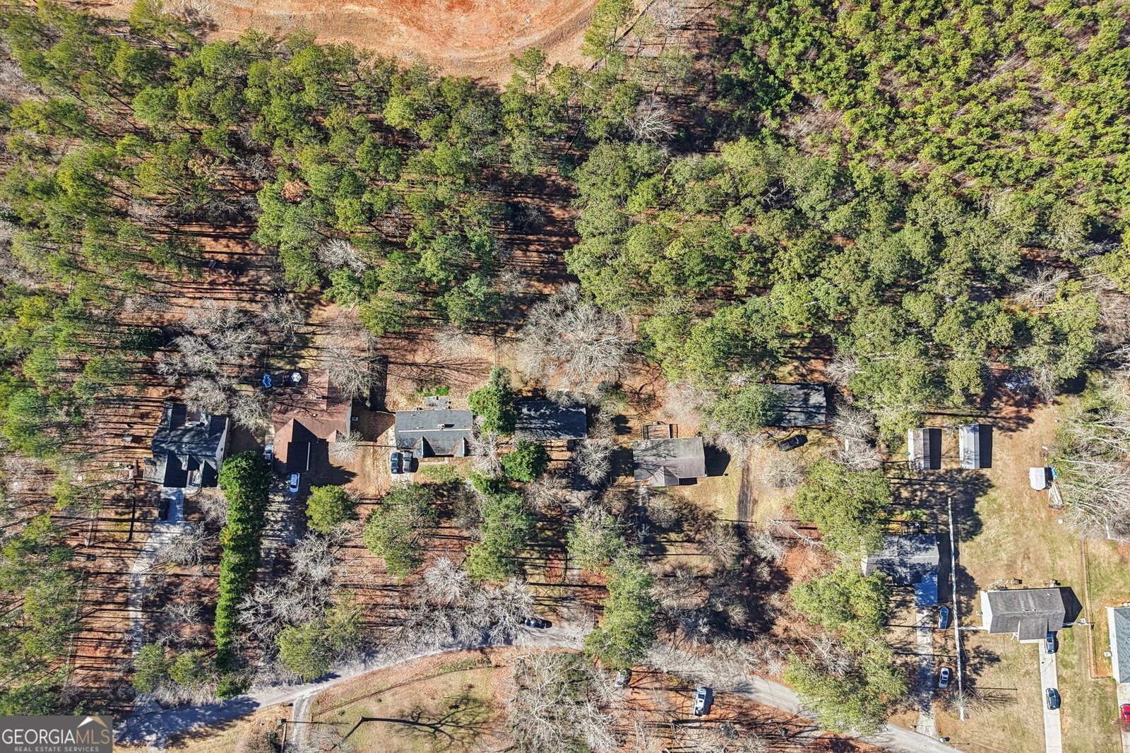 137 James Circle Hampton - Photo 36