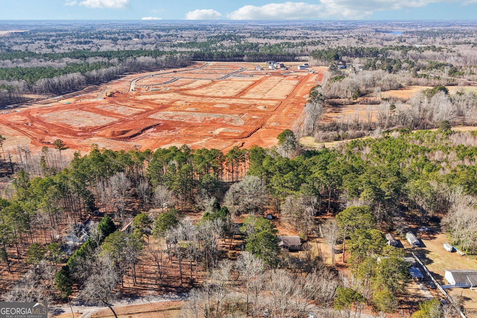 137 James Circle Hampton - Photo 38