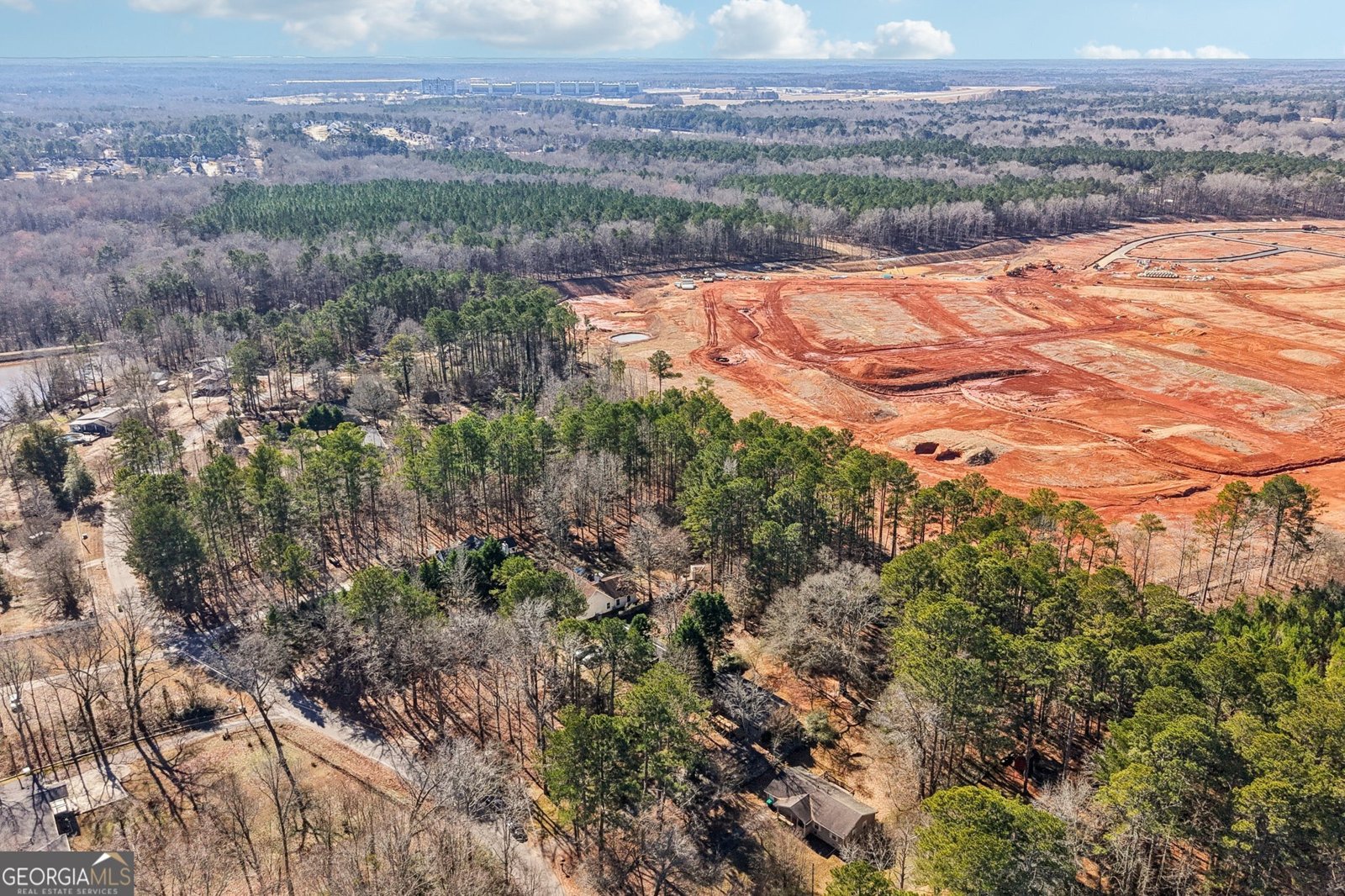 137 James Circle Hampton - Photo 39