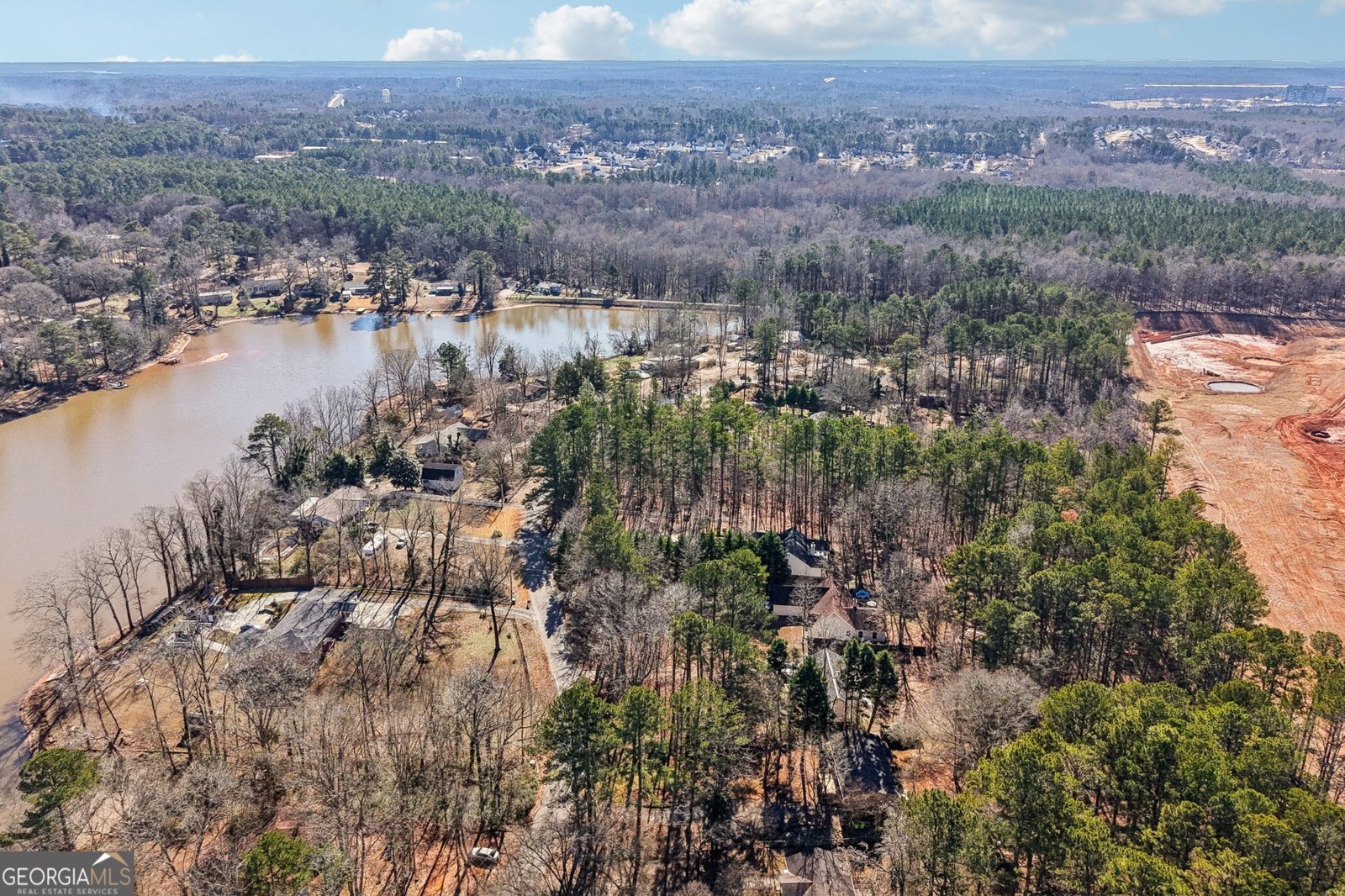 137 James Circle Hampton - Photo 41