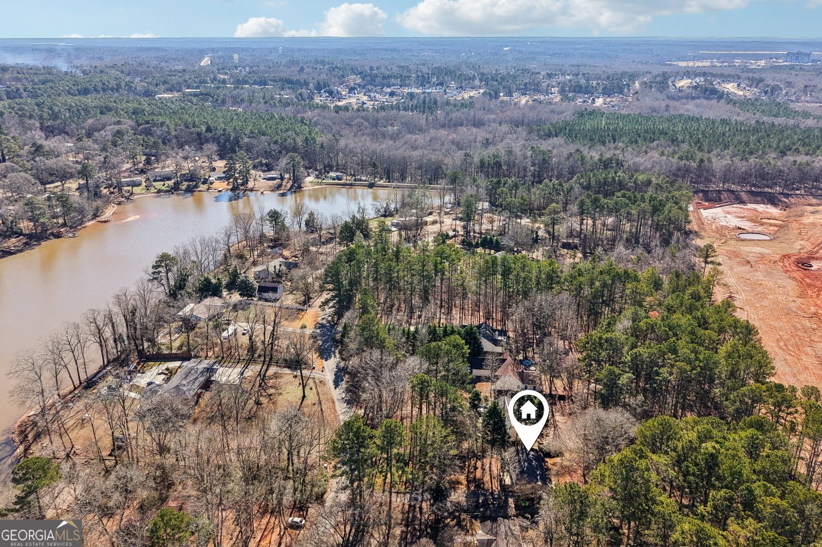 137 James Circle Hampton - Photo 42