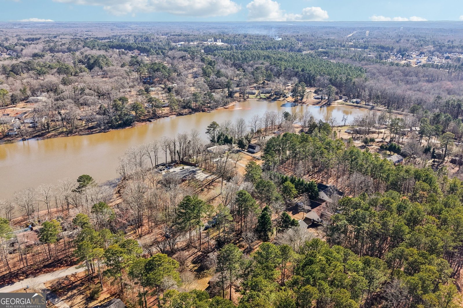 137 James Circle Hampton - Photo 43