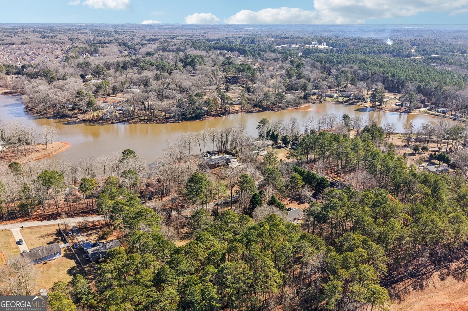 137 James Circle Hampton - Photo 44