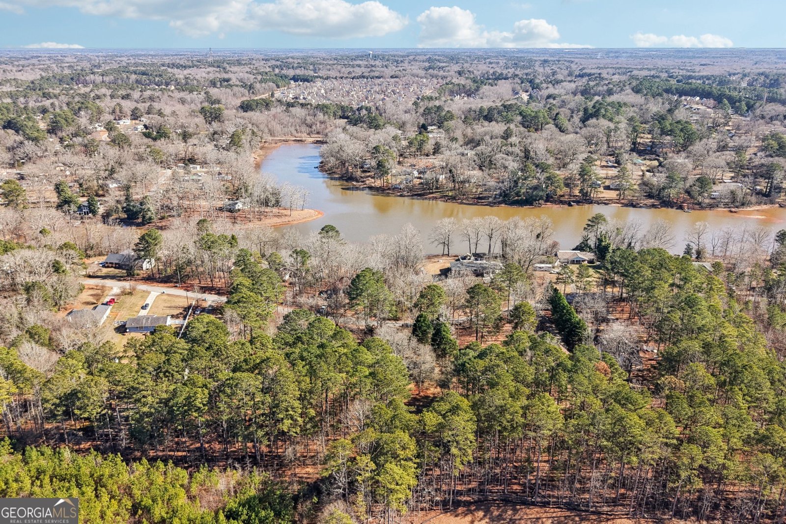 137 James Circle Hampton - Photo 45