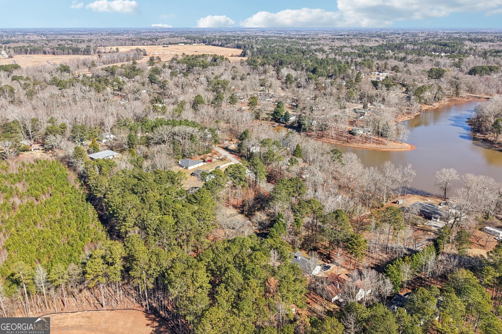 137 James Circle Hampton - Photo 46