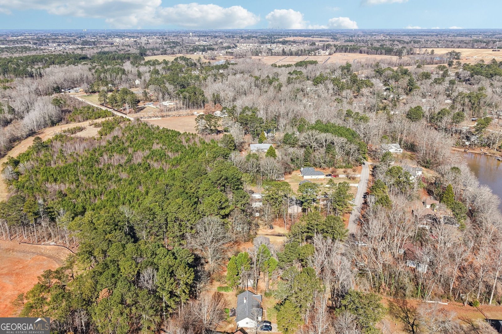 137 James Circle Hampton - Photo 47