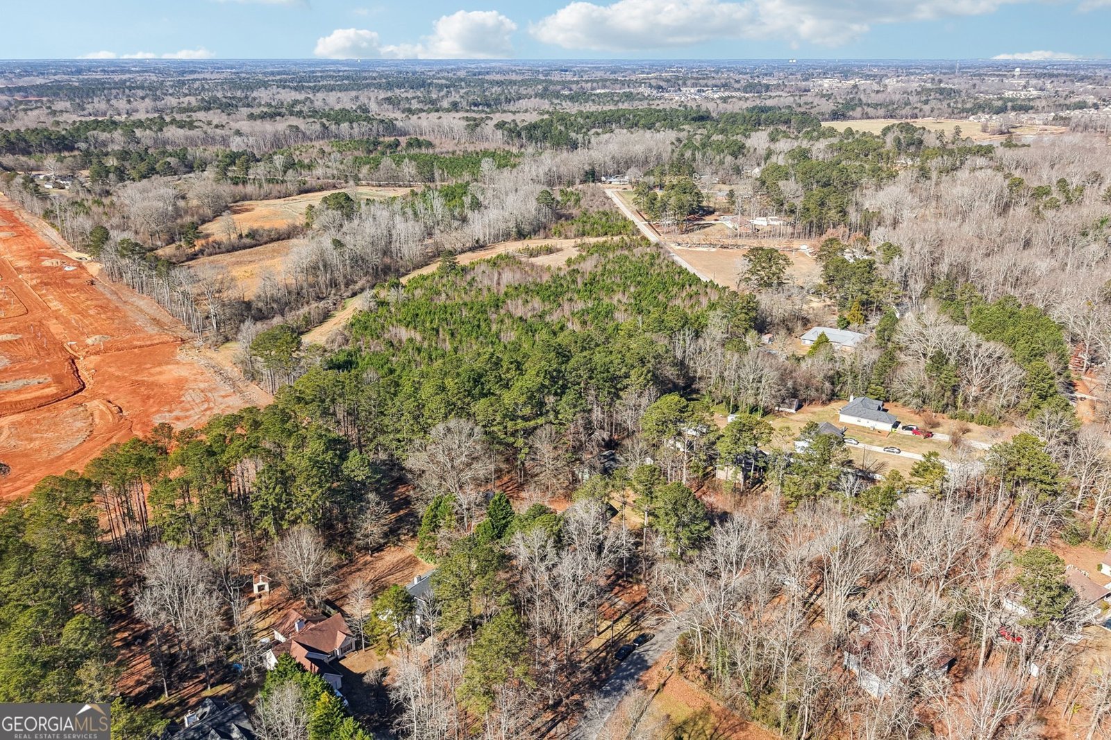 137 James Circle Hampton - Photo 48