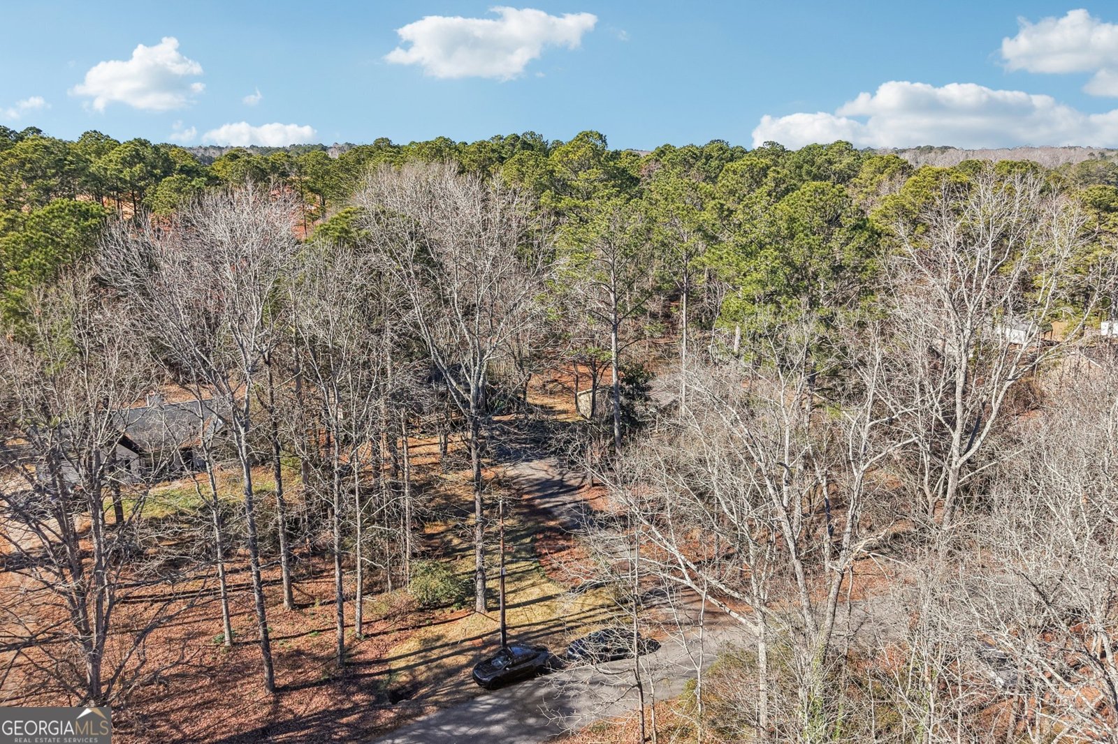 137 James Circle Hampton - Photo 49