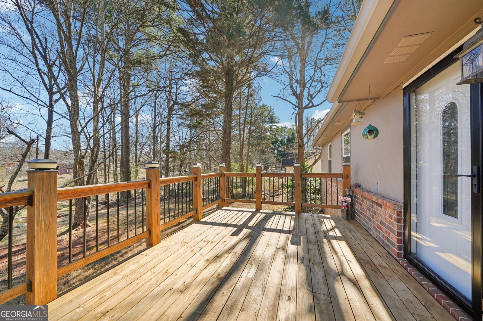 137 James Circle Hampton - Photo 6