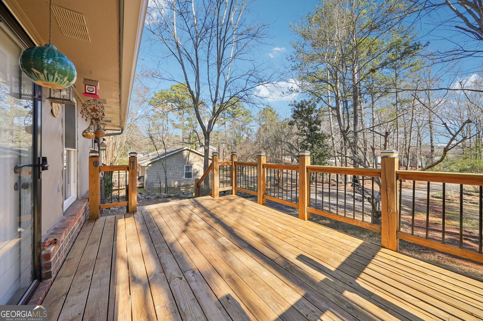 137 James Circle Hampton - Photo 7