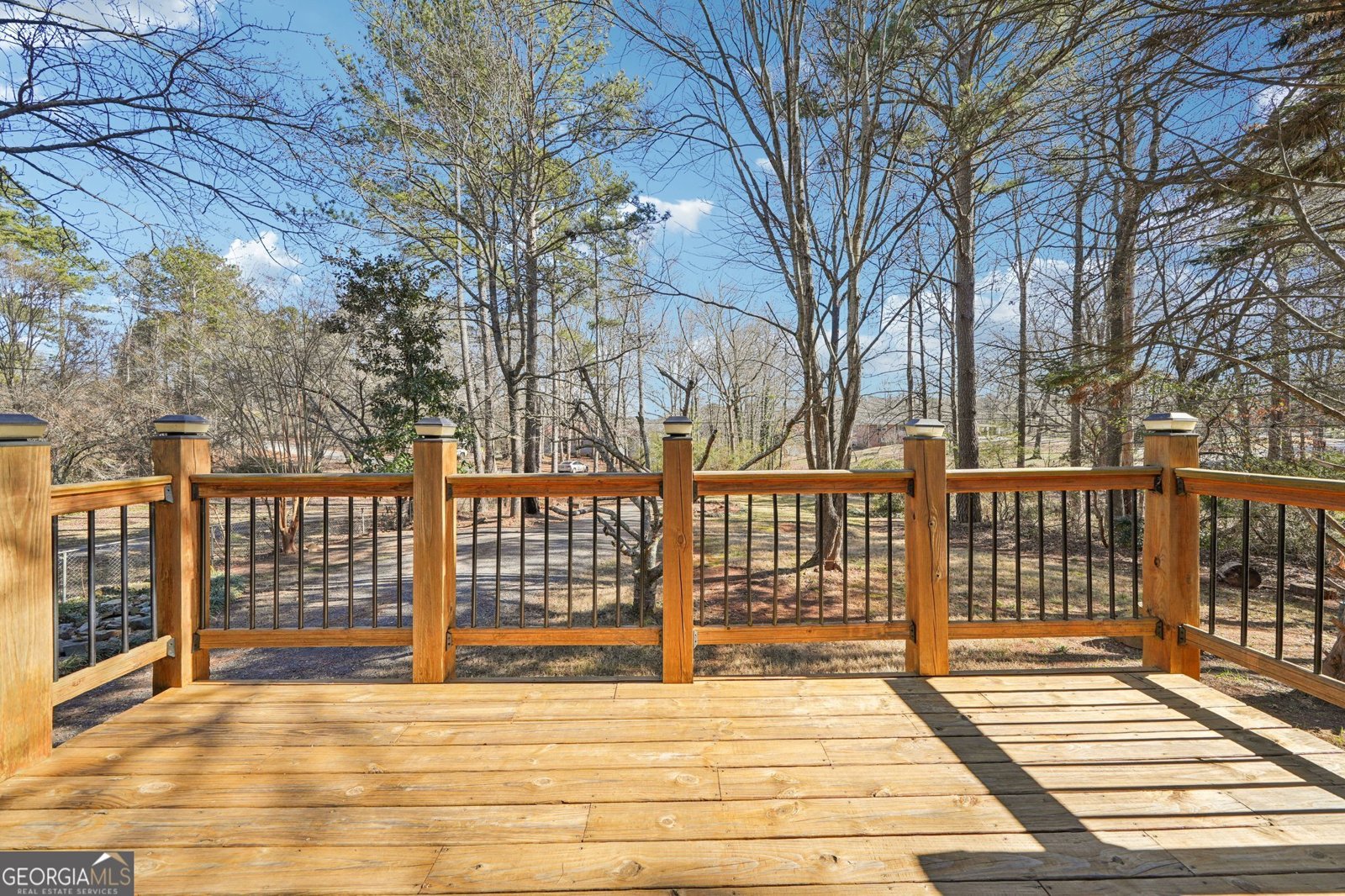 137 James Circle Hampton - Photo 8