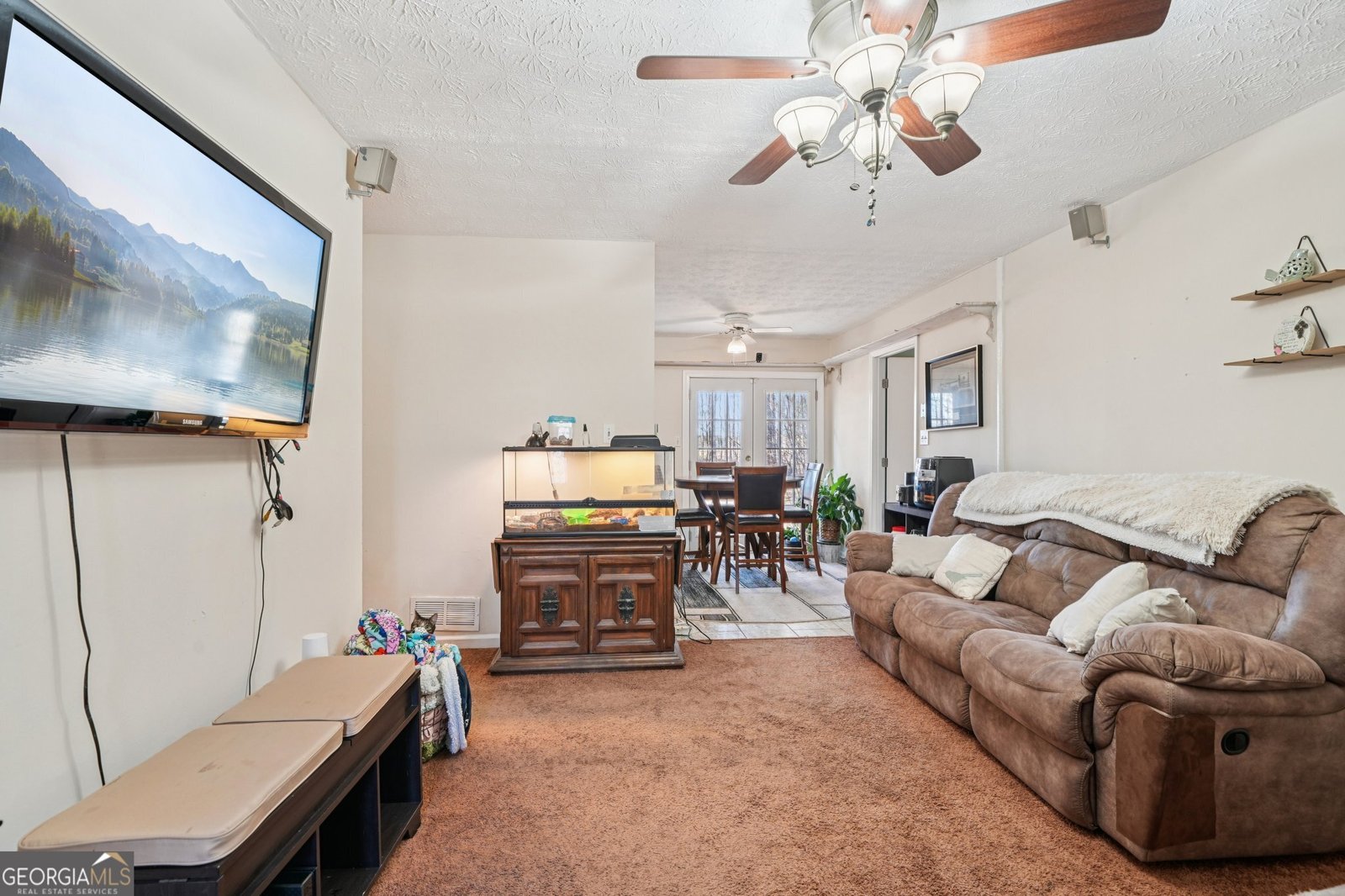 137 James Circle Hampton - Photo 9