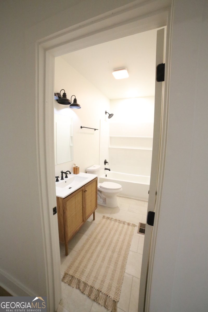 620 Lee Street Thomaston - Photo 11