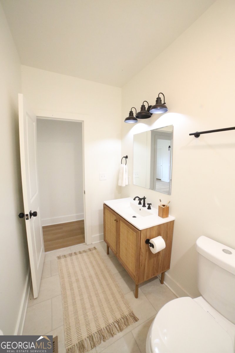 620 Lee Street Thomaston - Photo 12