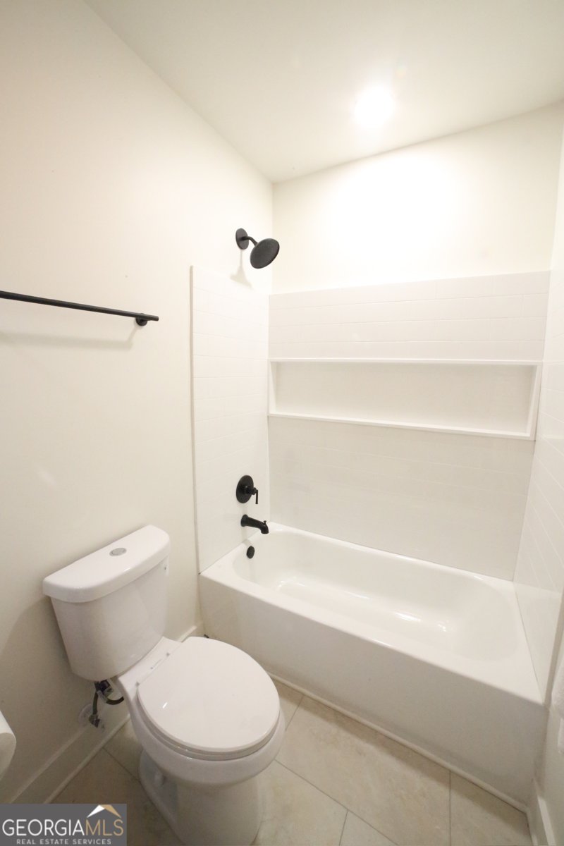 620 Lee Street Thomaston - Photo 13