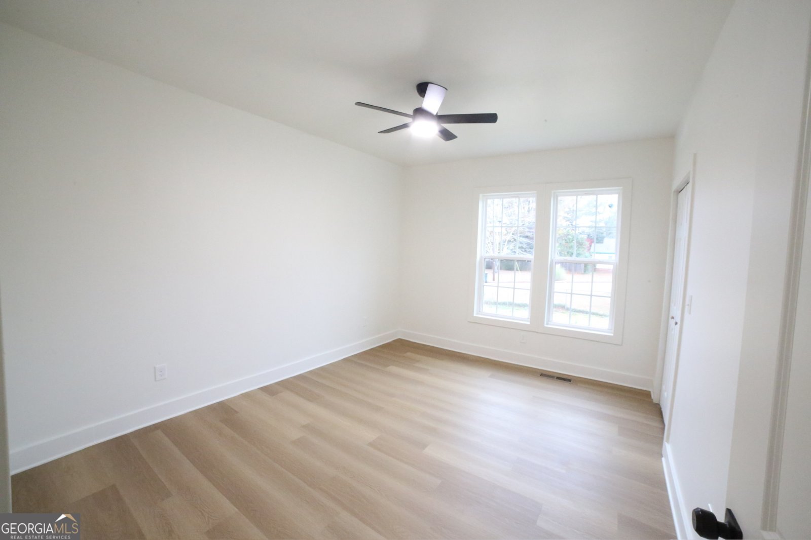 620 Lee Street Thomaston - Photo 16