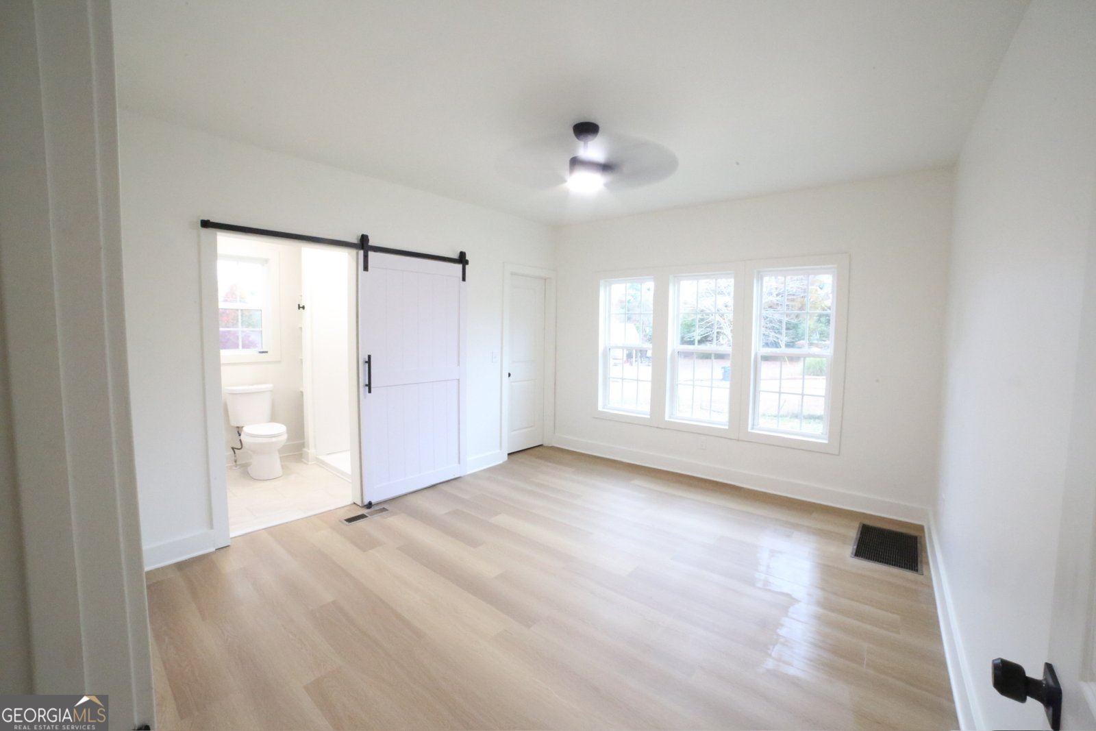 620 Lee Street Thomaston - Photo 18