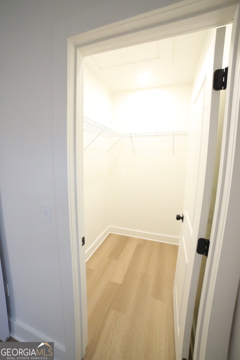 620 Lee Street Thomaston - Photo 21