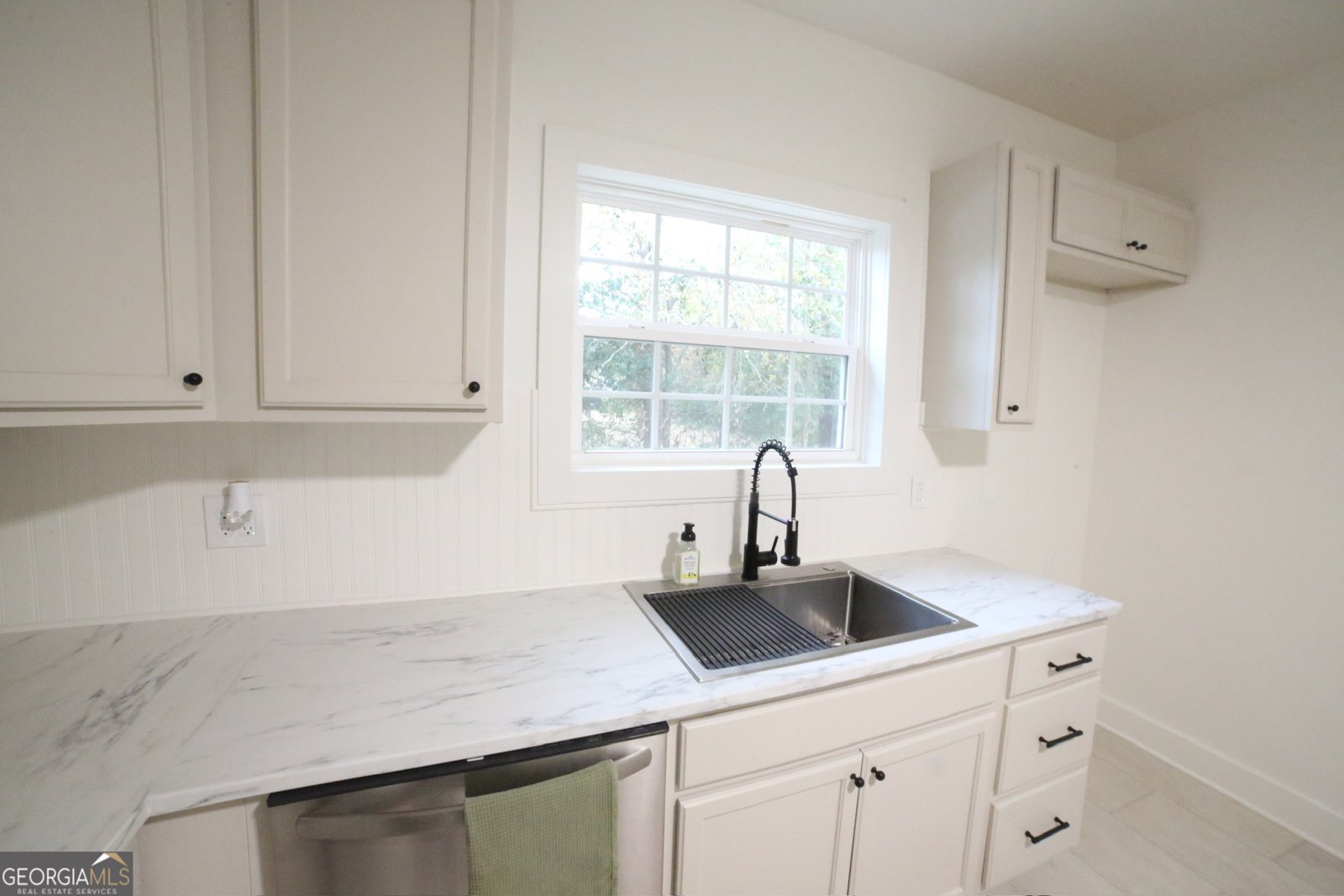 620 Lee Street Thomaston - Photo 26