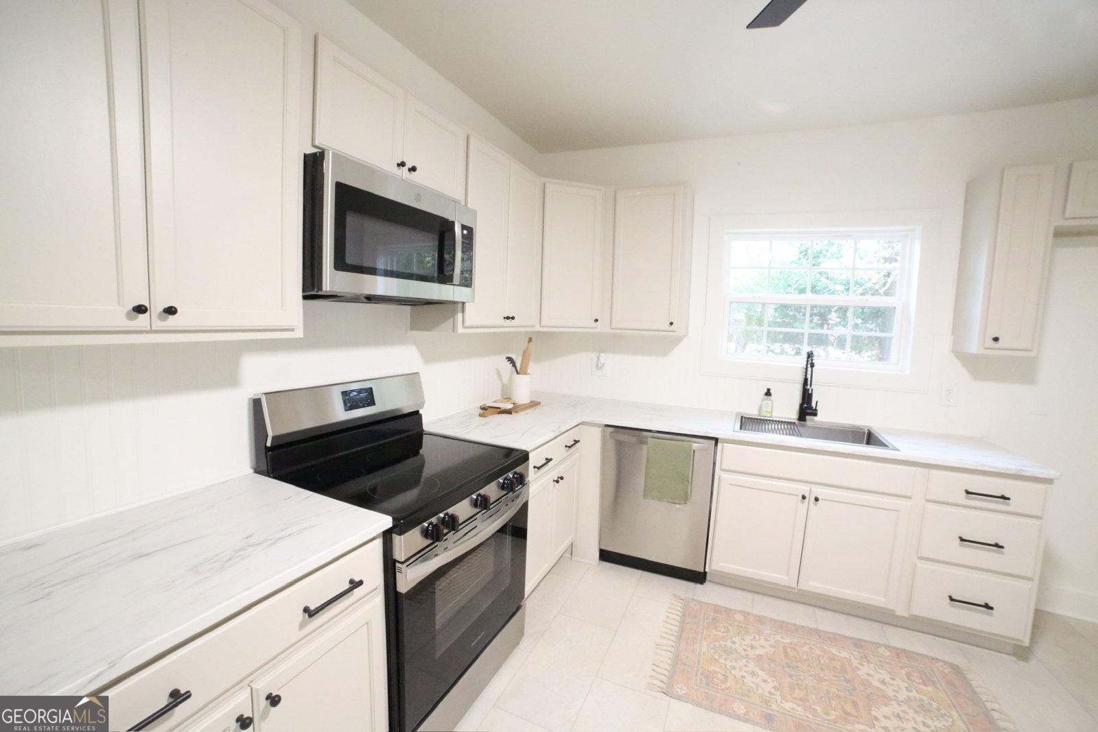 620 Lee Street Thomaston - Photo 28