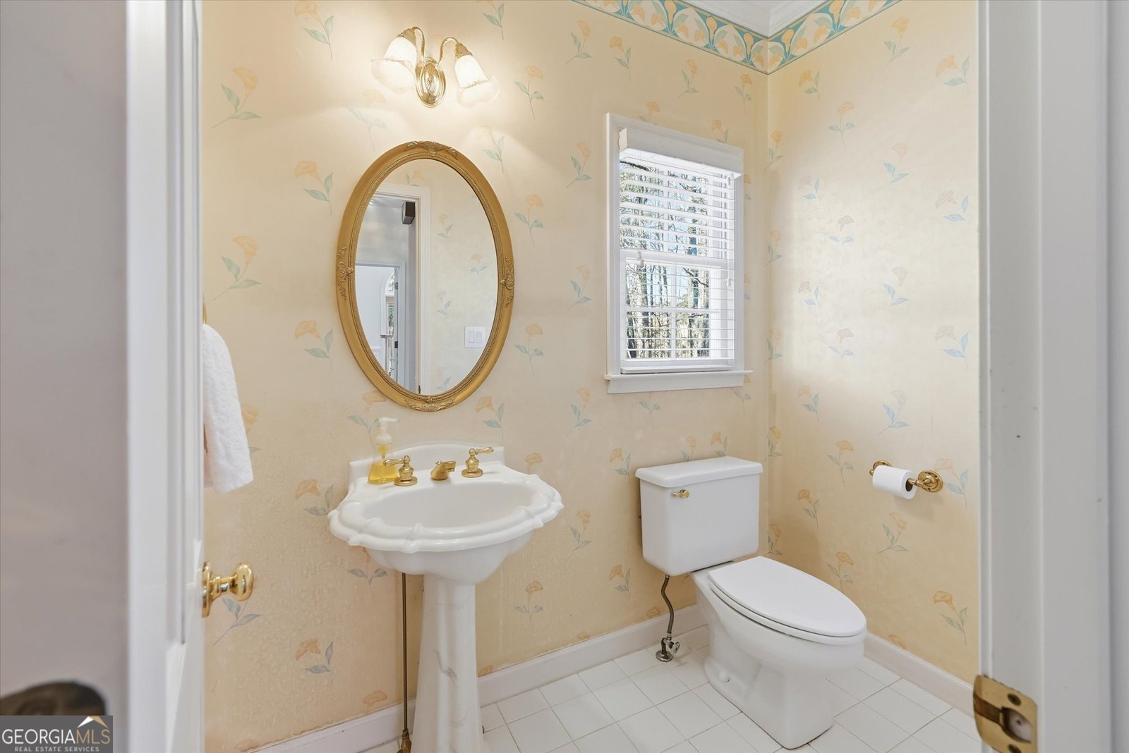 100 Milton Park Court Alpharetta - Photo 10