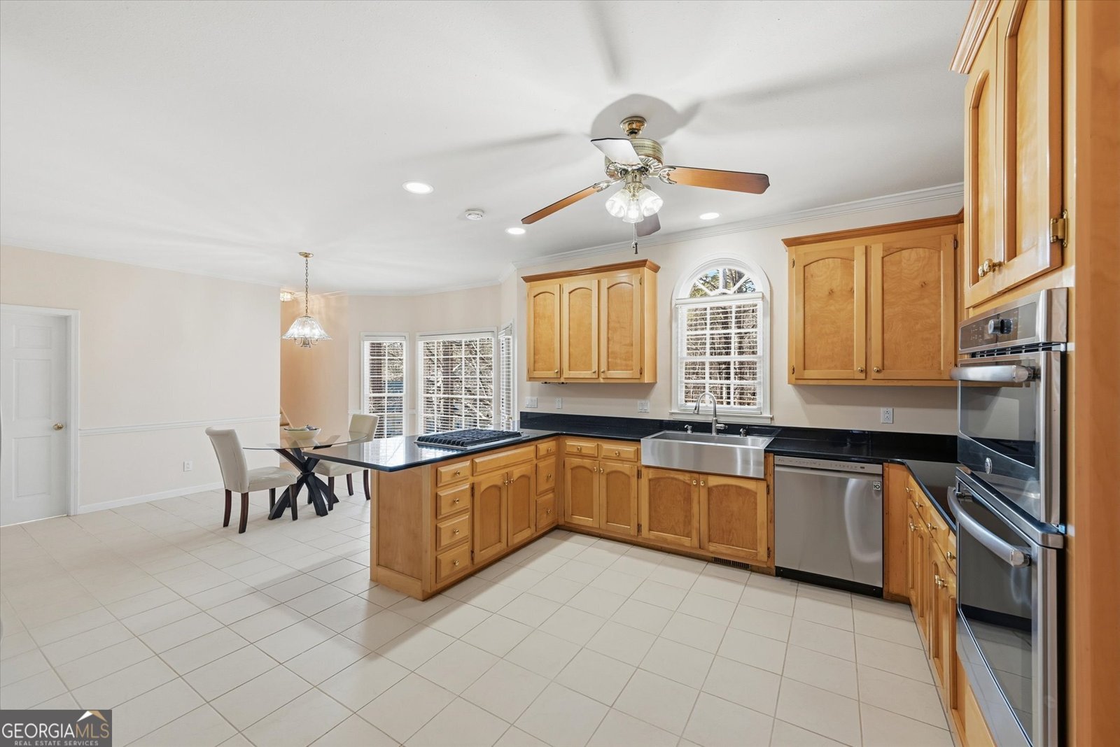 100 Milton Park Court Alpharetta - Photo 11