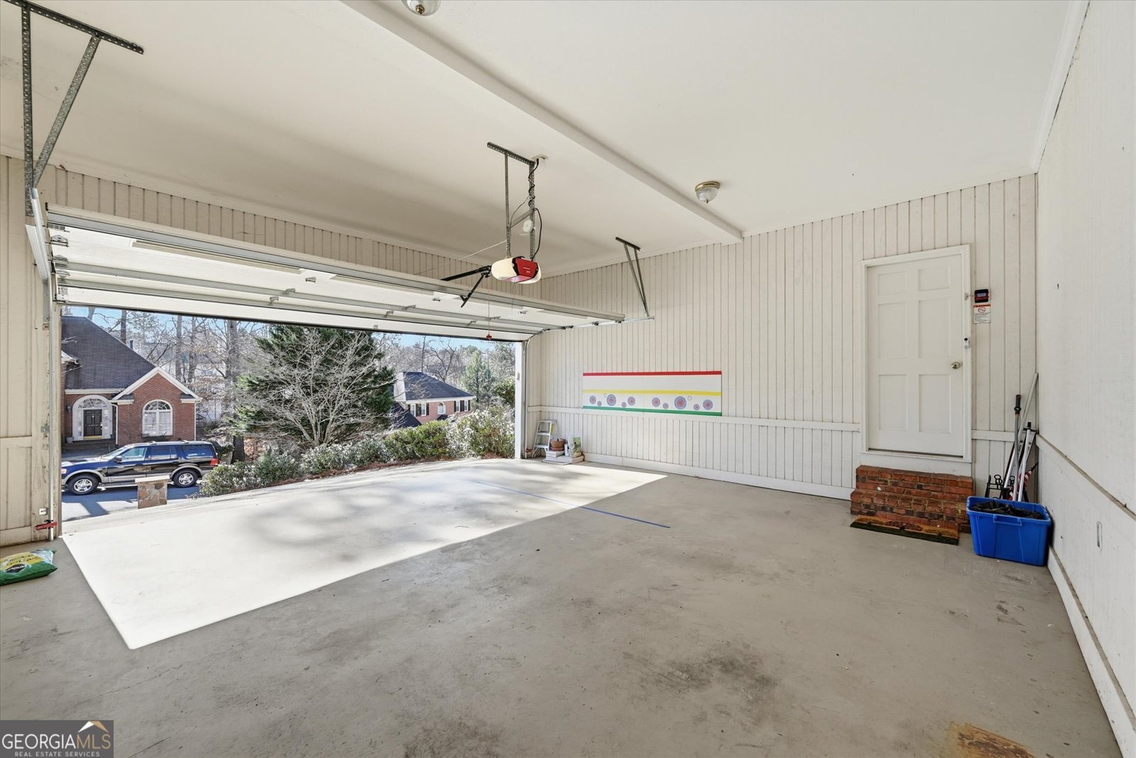 100 Milton Park Court Alpharetta - Photo 14