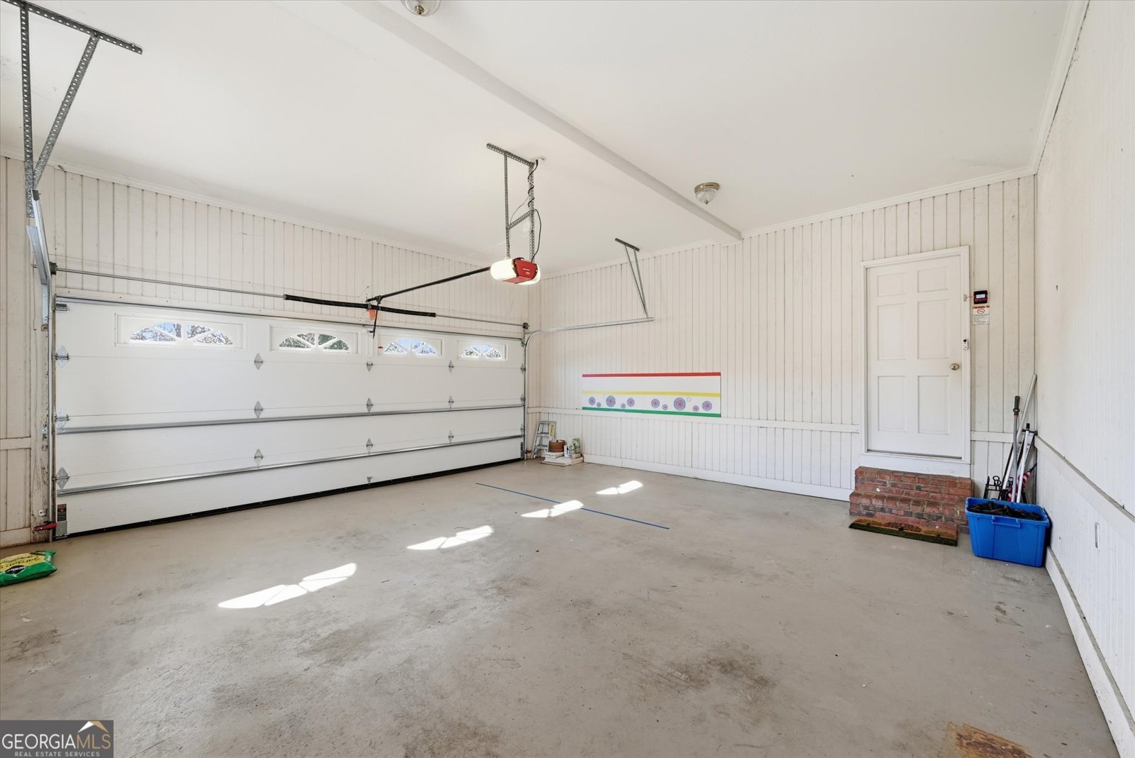 100 Milton Park Court Alpharetta - Photo 15