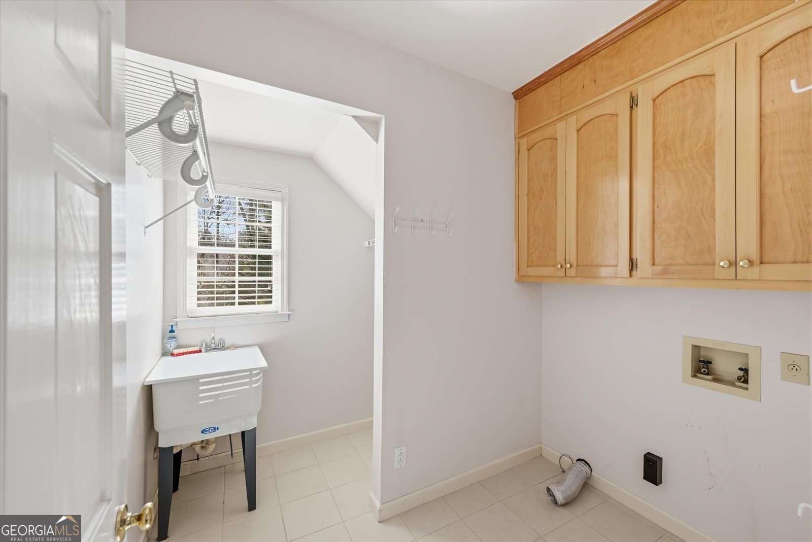 100 Milton Park Court Alpharetta - Photo 16